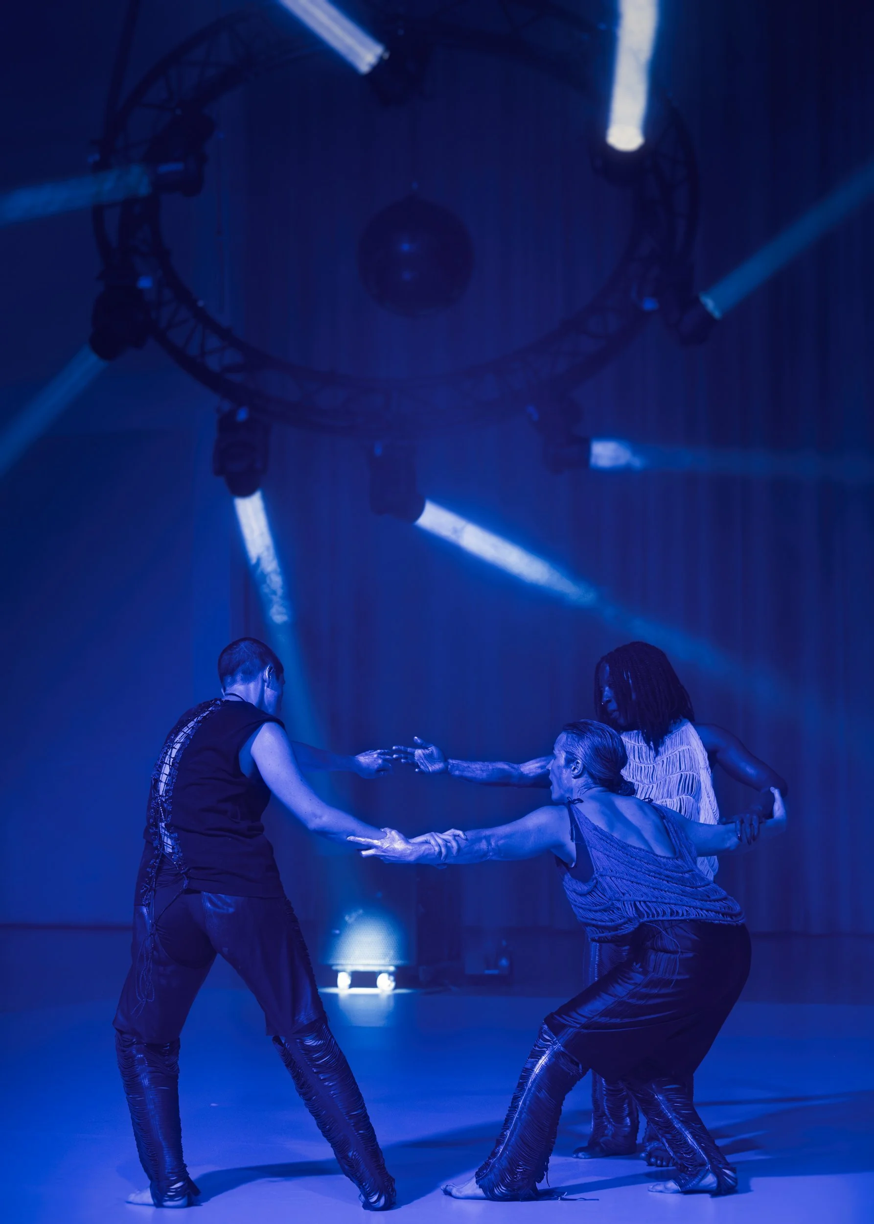 TWOOS-7099-Edit.jpg
