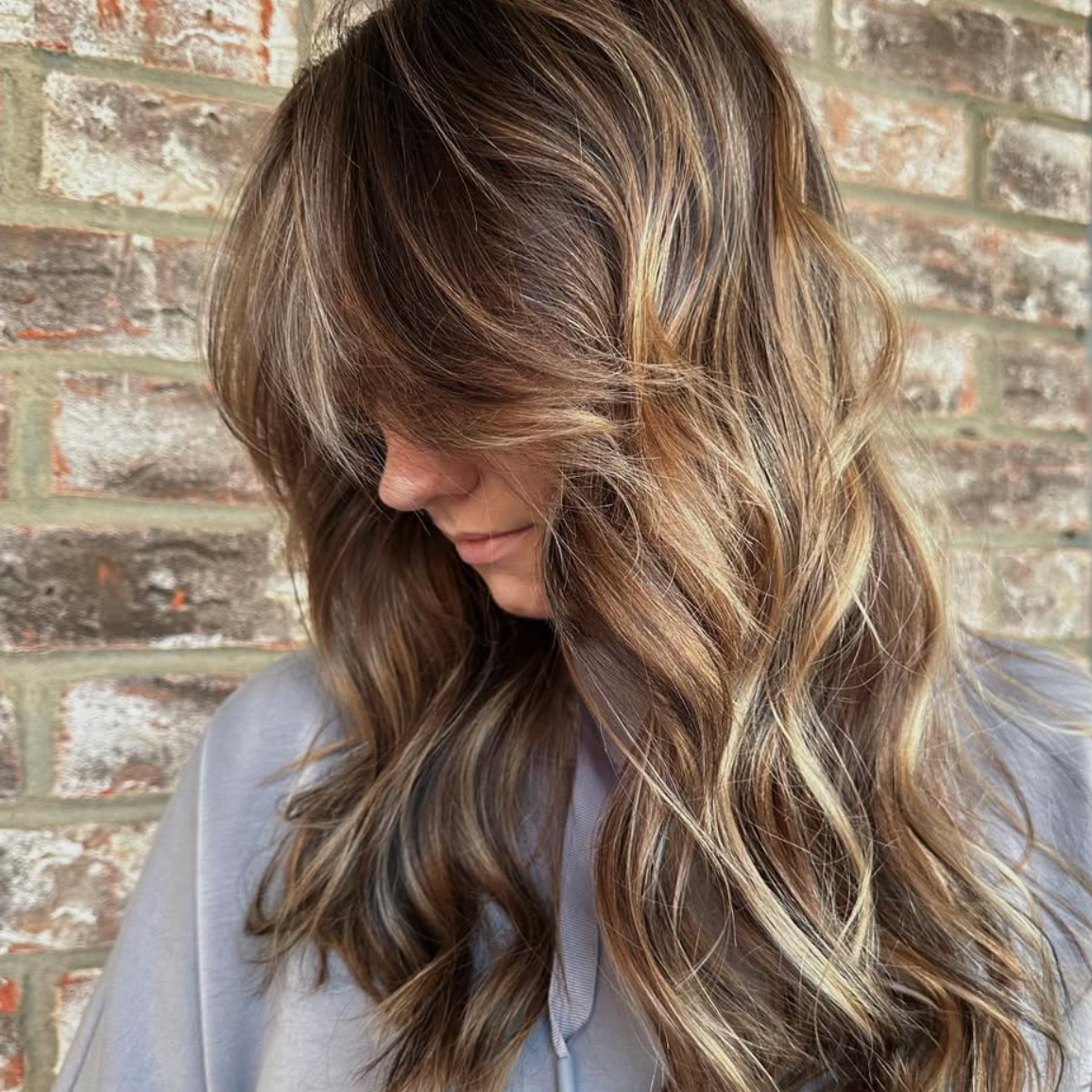 Azure Salon