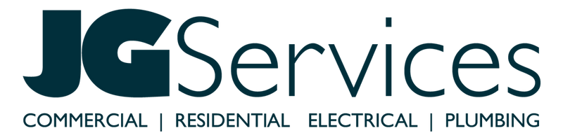 JG Services Company | Electrician in Kalamazoo, MI