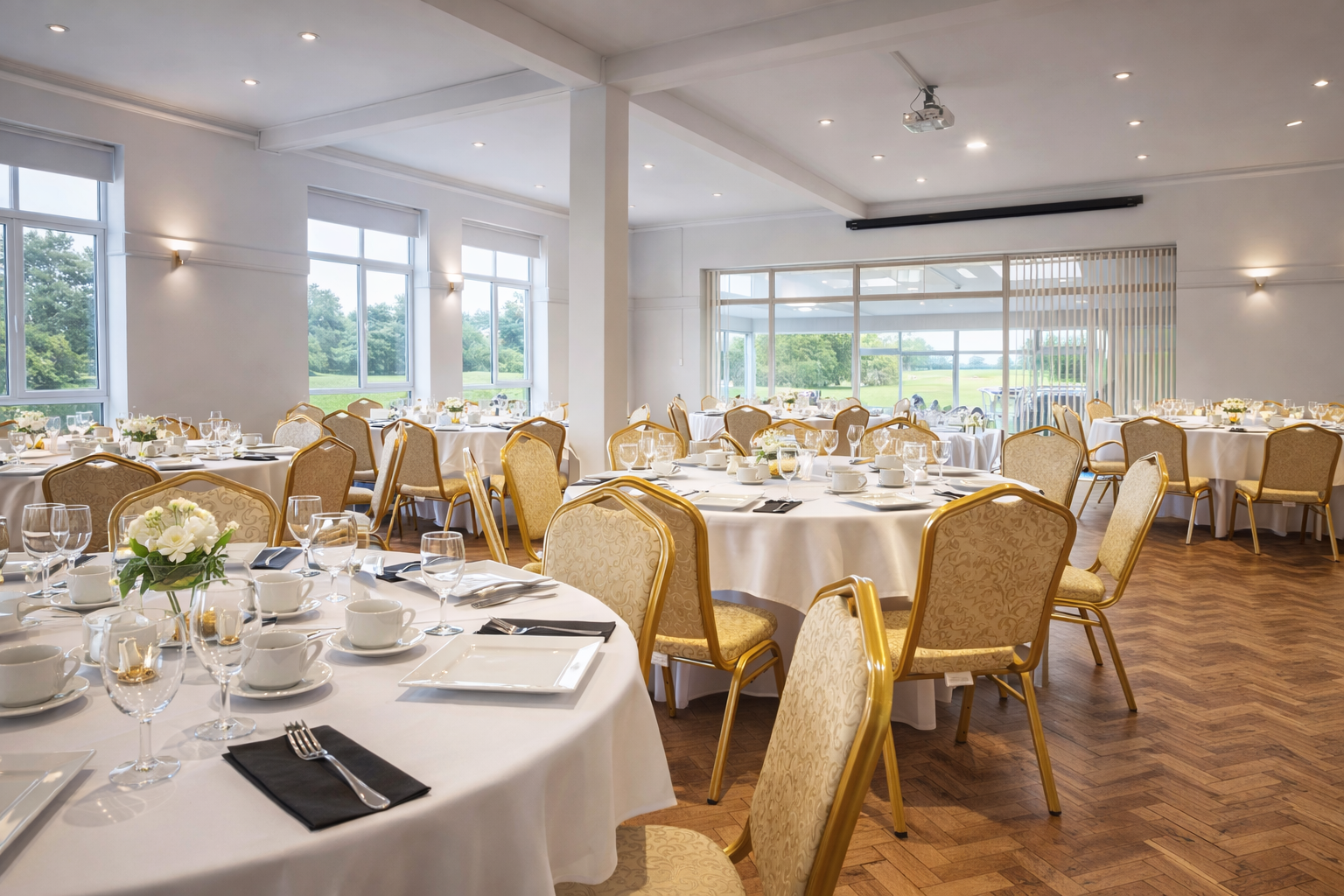 clubhouse fixed pic .png