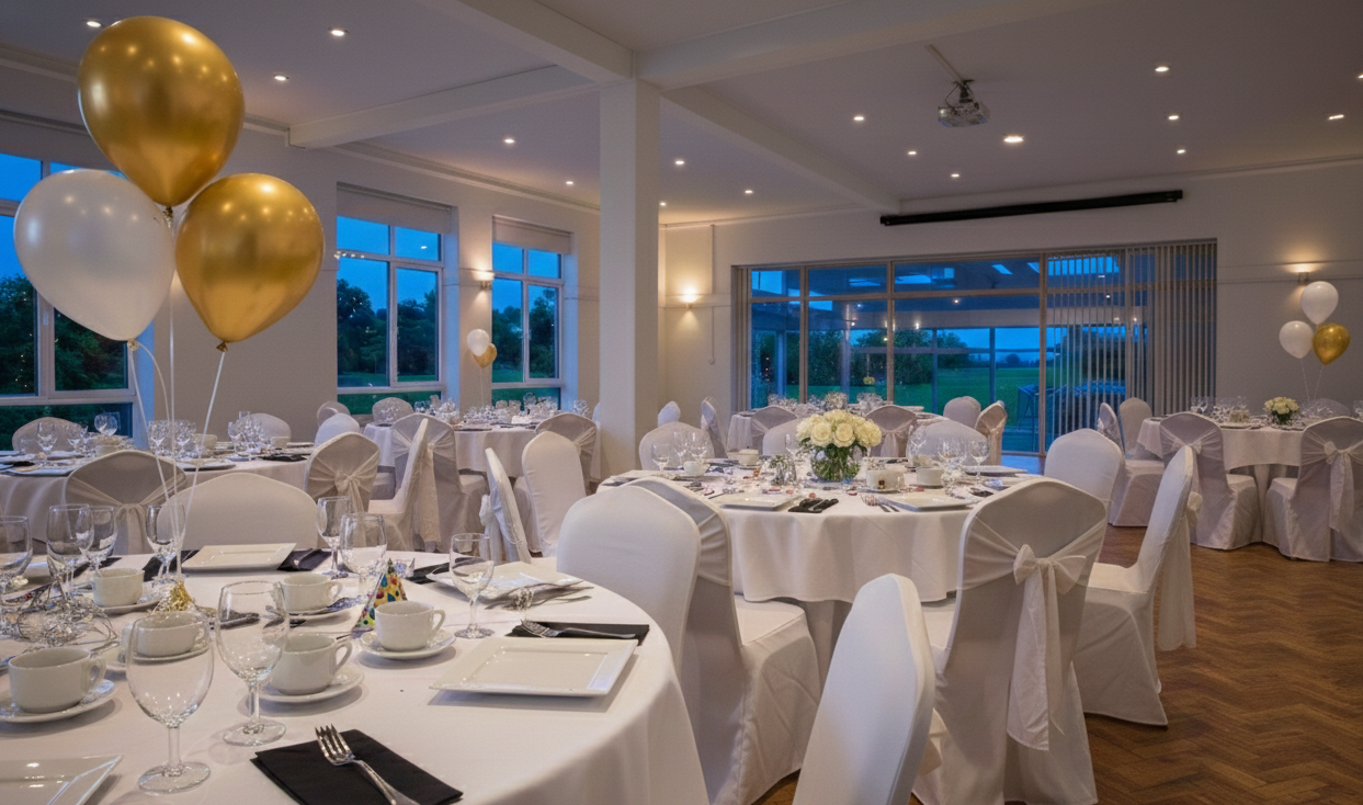 clubhouse night time .png