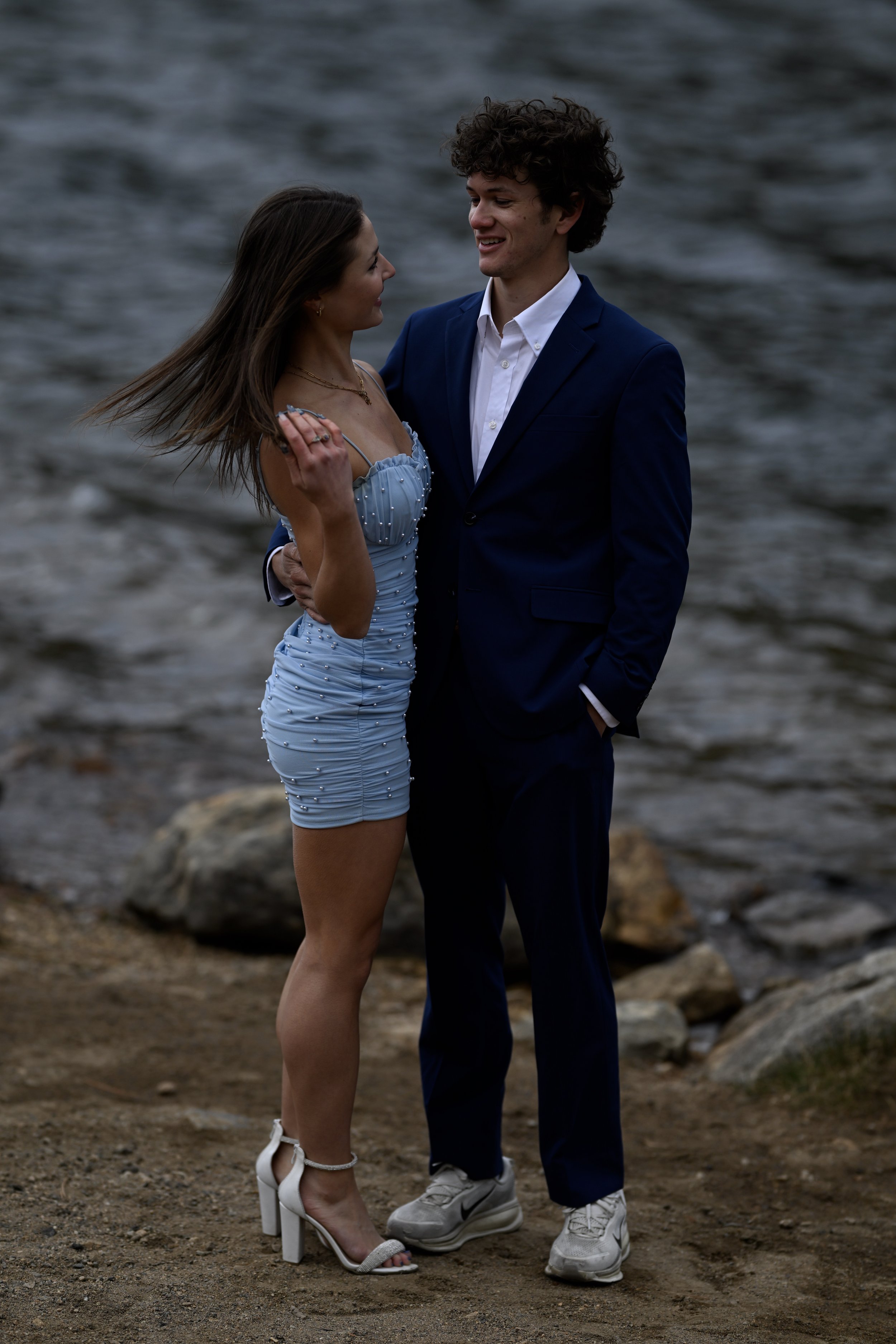 _DSC1031_Original.jpeg