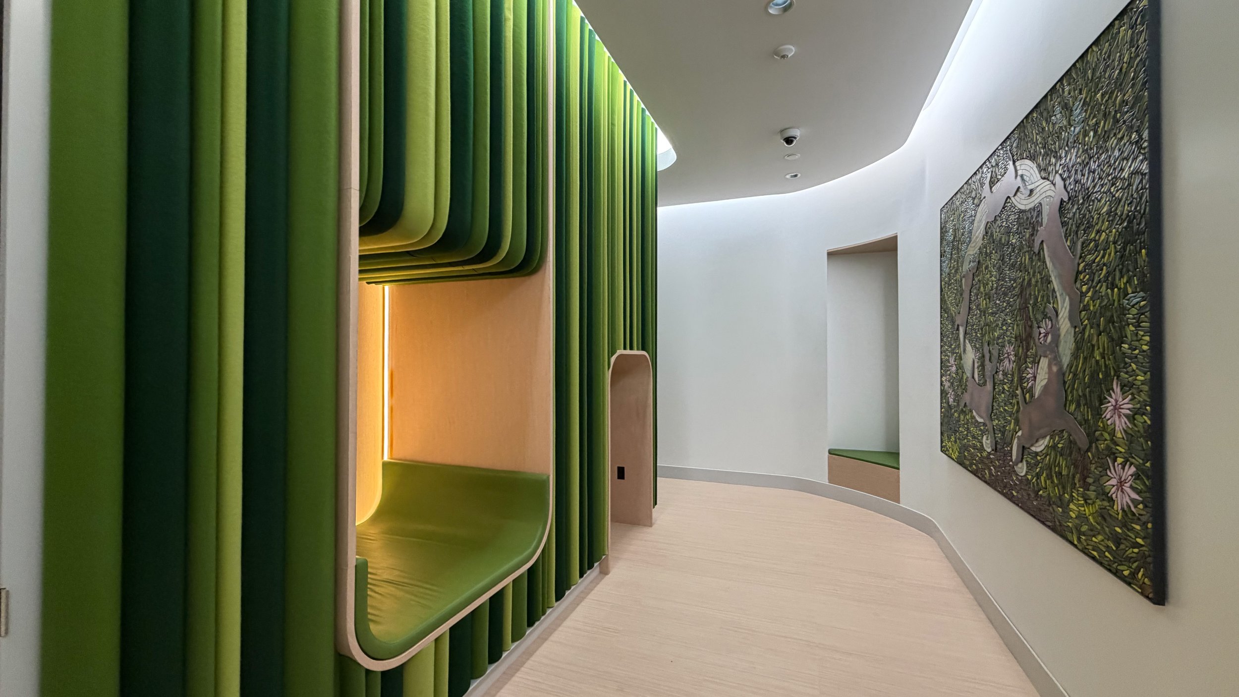 Comfort room.jpg