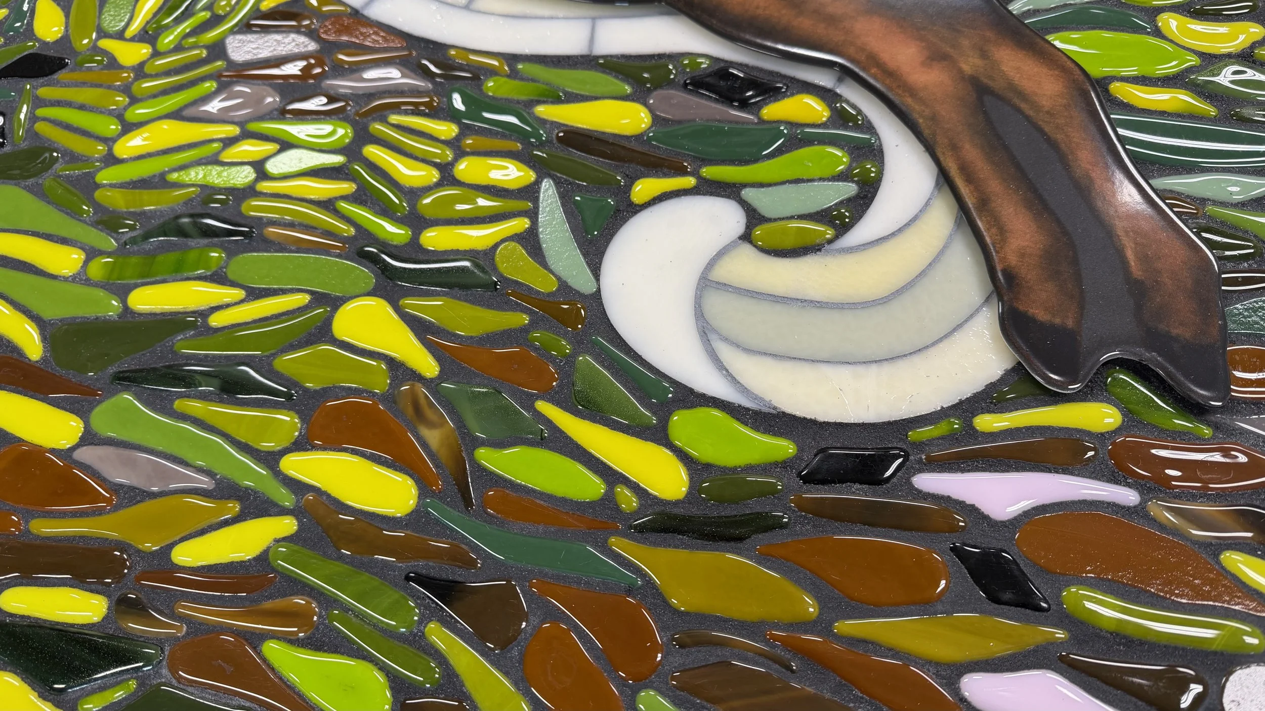 Detail.jpeg
