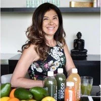 BABASUCCO – Smart Nutrition for a Better You Alimentazione funzionale per il tuo benessere. Prendersi cura di sé inizia da ciò che mangiamo e beviamo ogni giorno.
