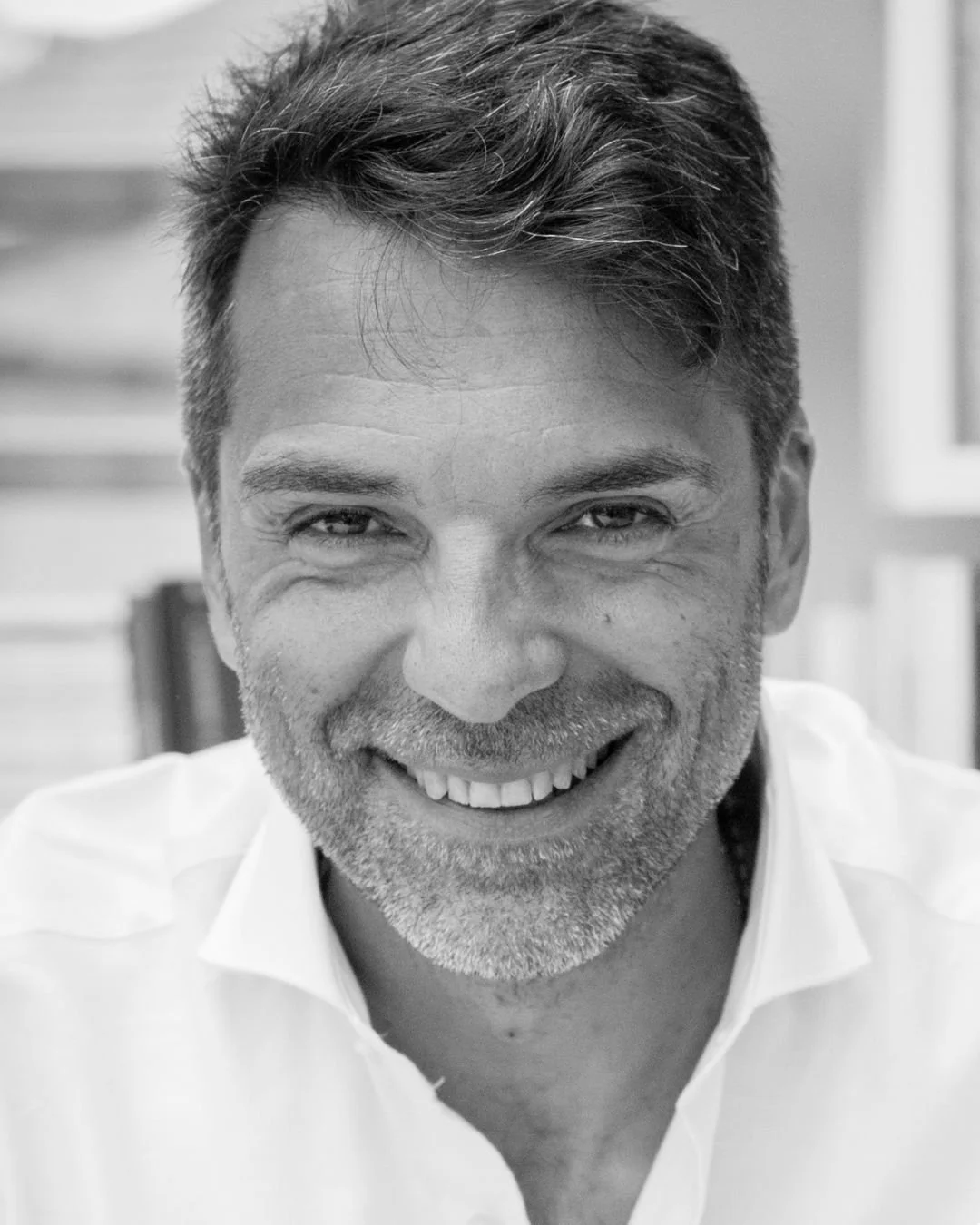 Programma SHARE con Tyler Micocci (17/1)