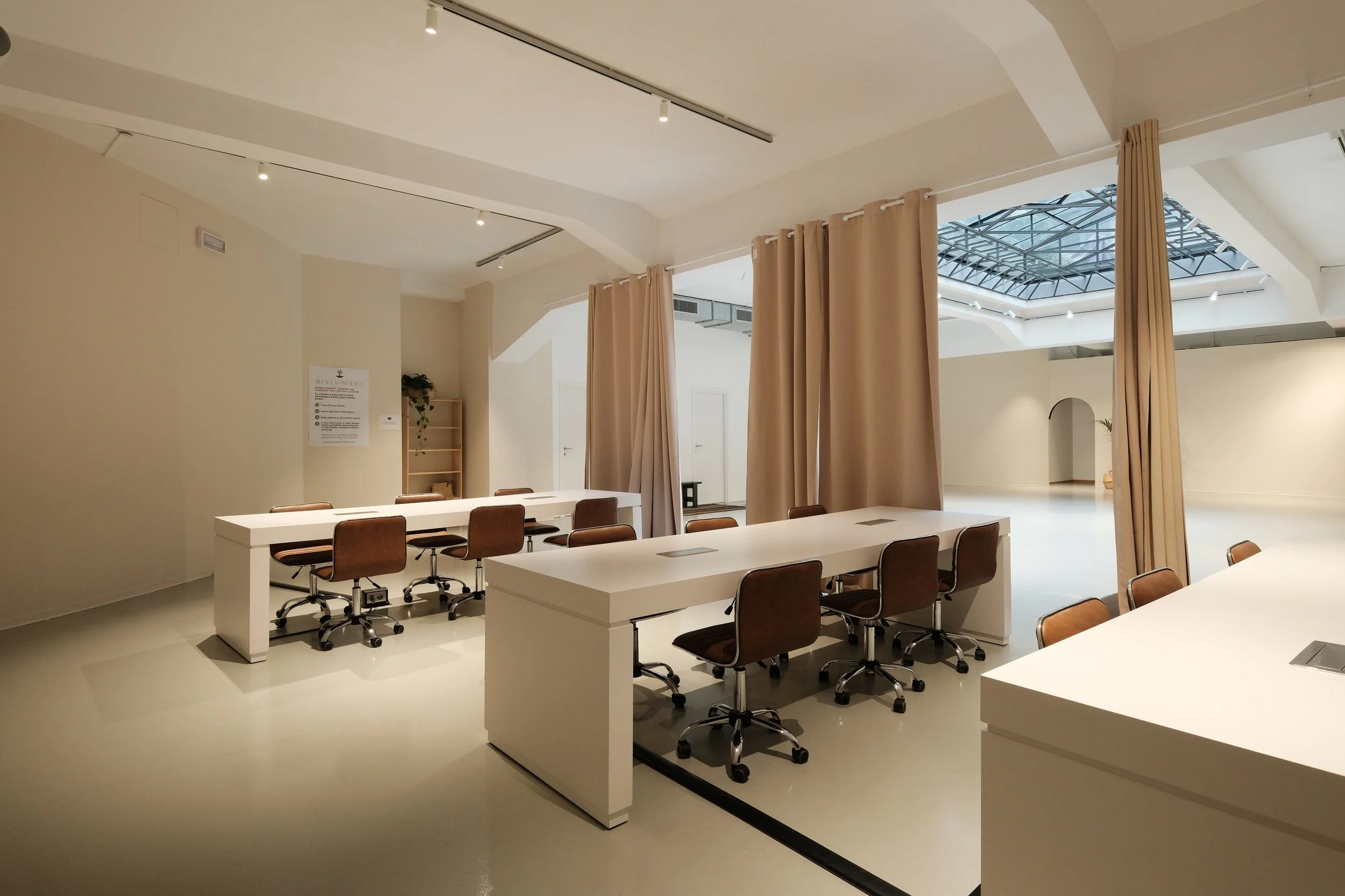 The Seed_ co-working.JPG