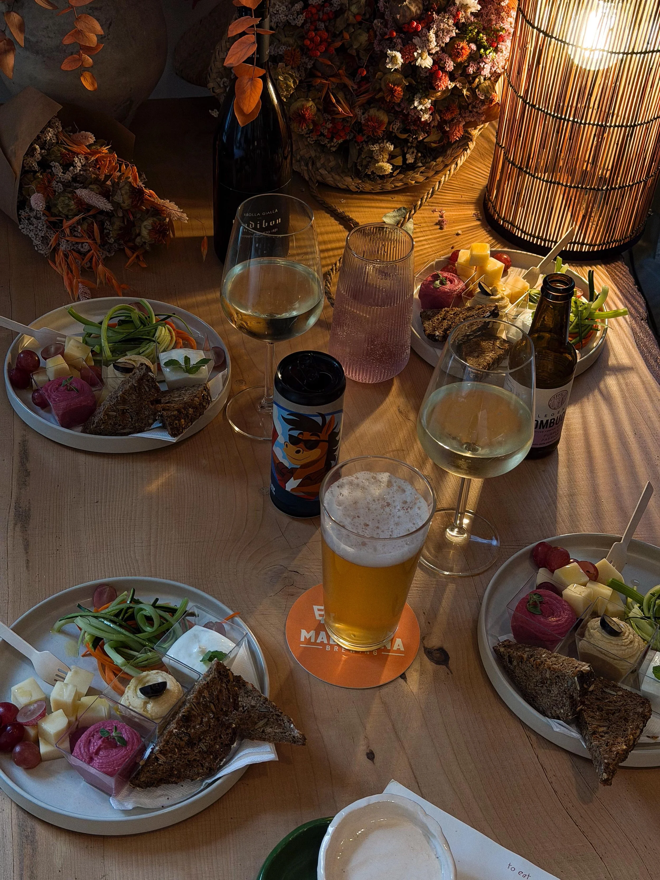 WhatsApp Image 2025-10-29 at 16.19.25.jpeg