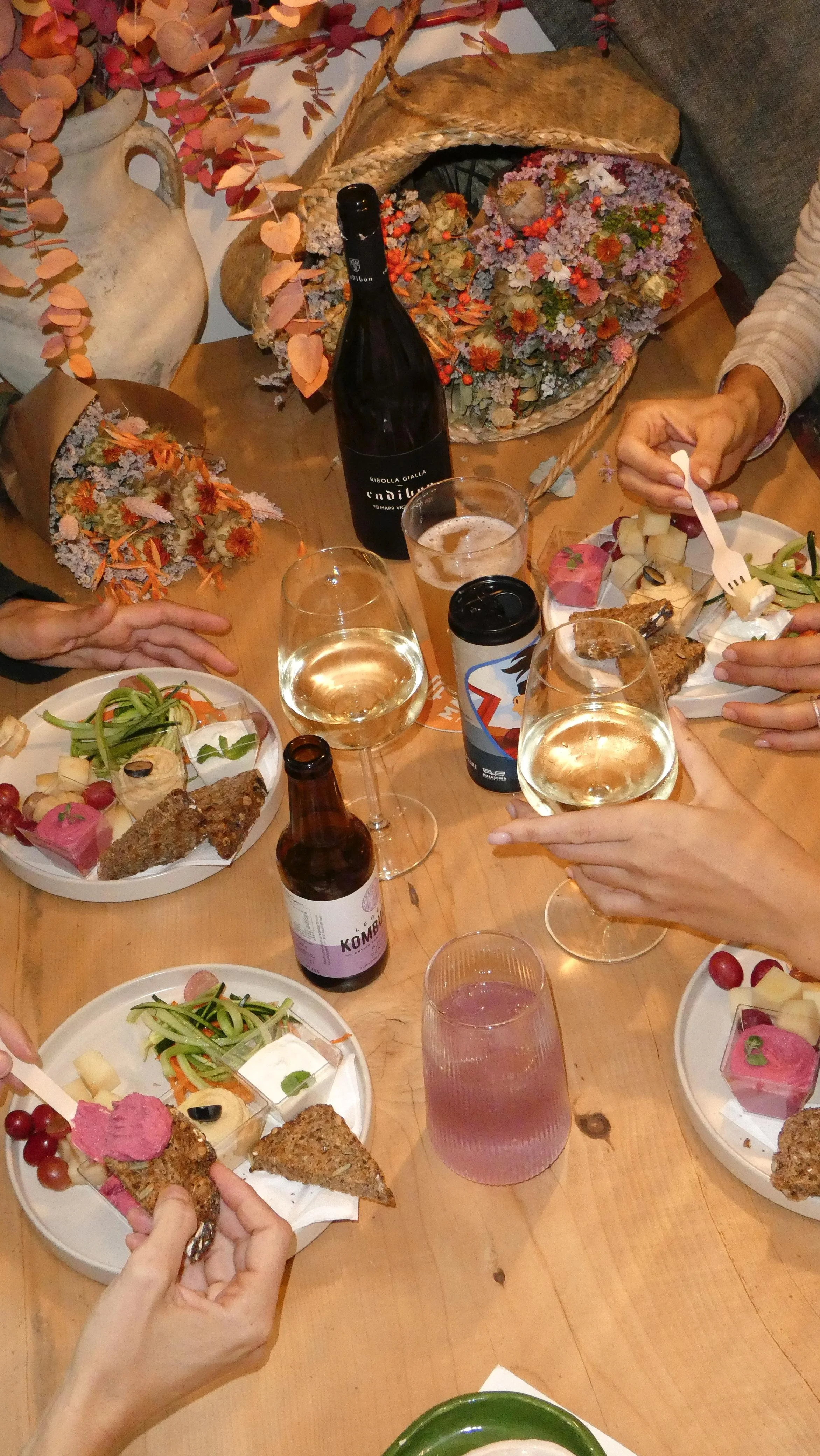 WhatsApp Image 2025-10-29 at 16.19.19.jpeg