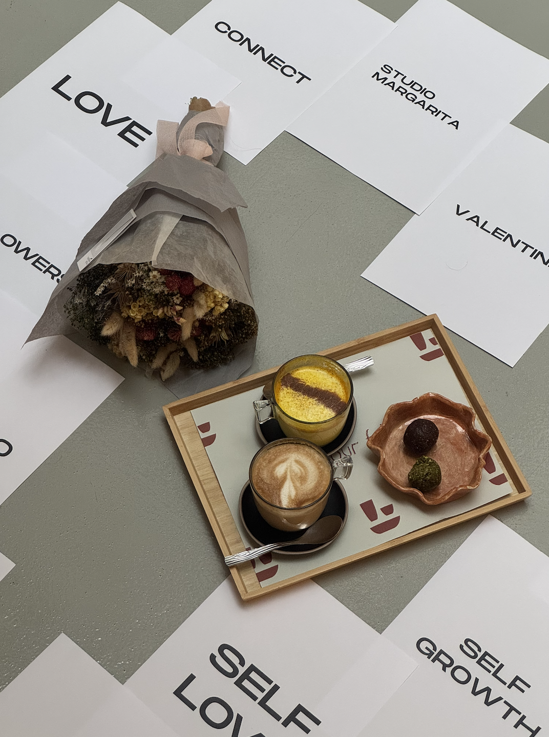 Screenshot 2026-01-28 at 5.45.36 PM.png