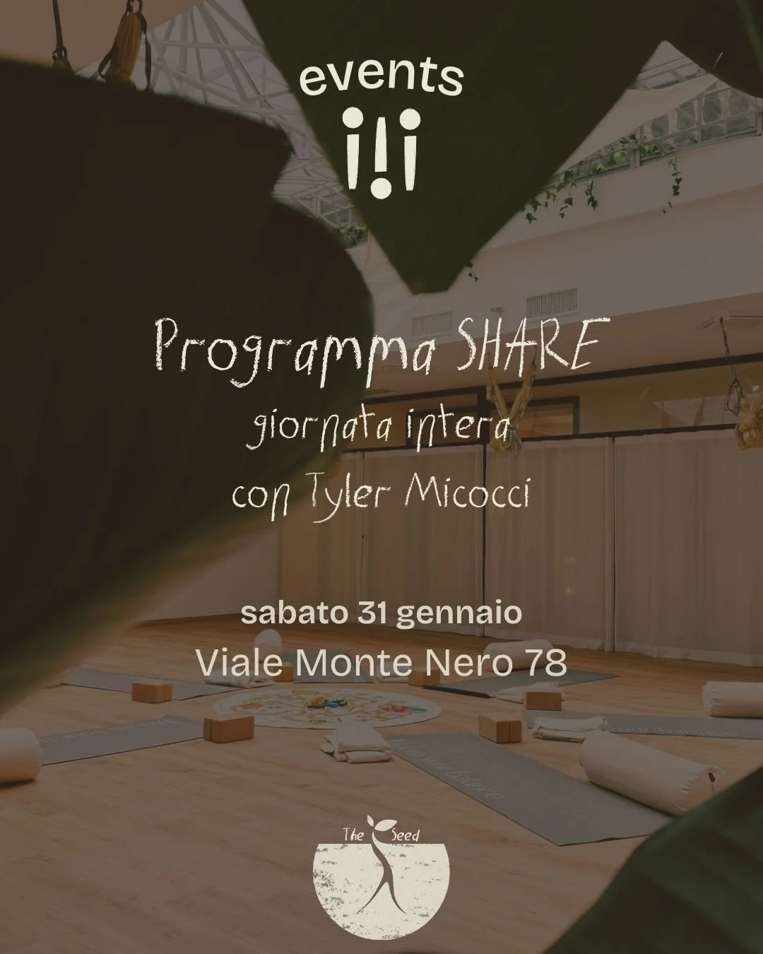 31:1 giornata intera.jpg