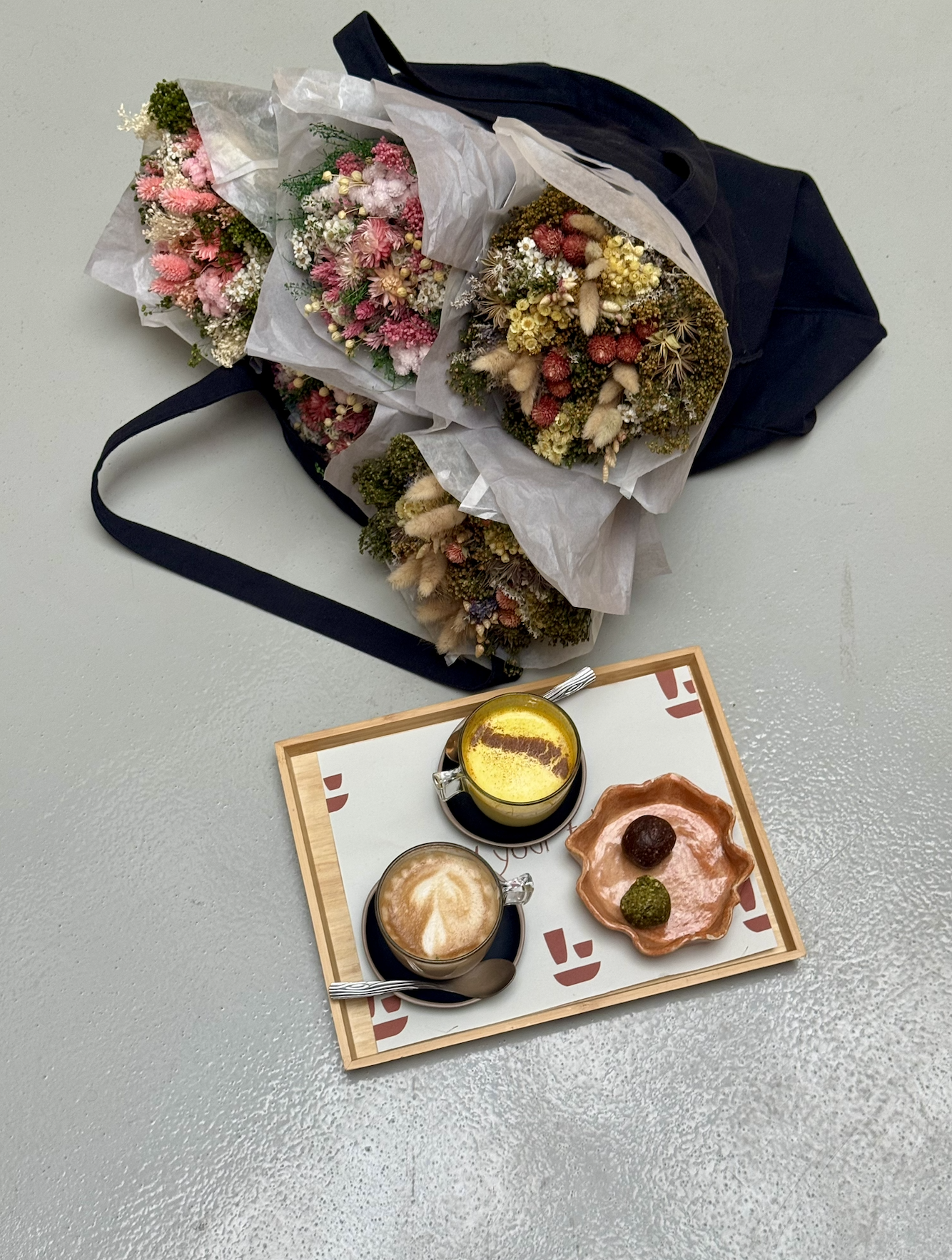 Screenshot 2026-01-28 at 5.45.02 PM.png