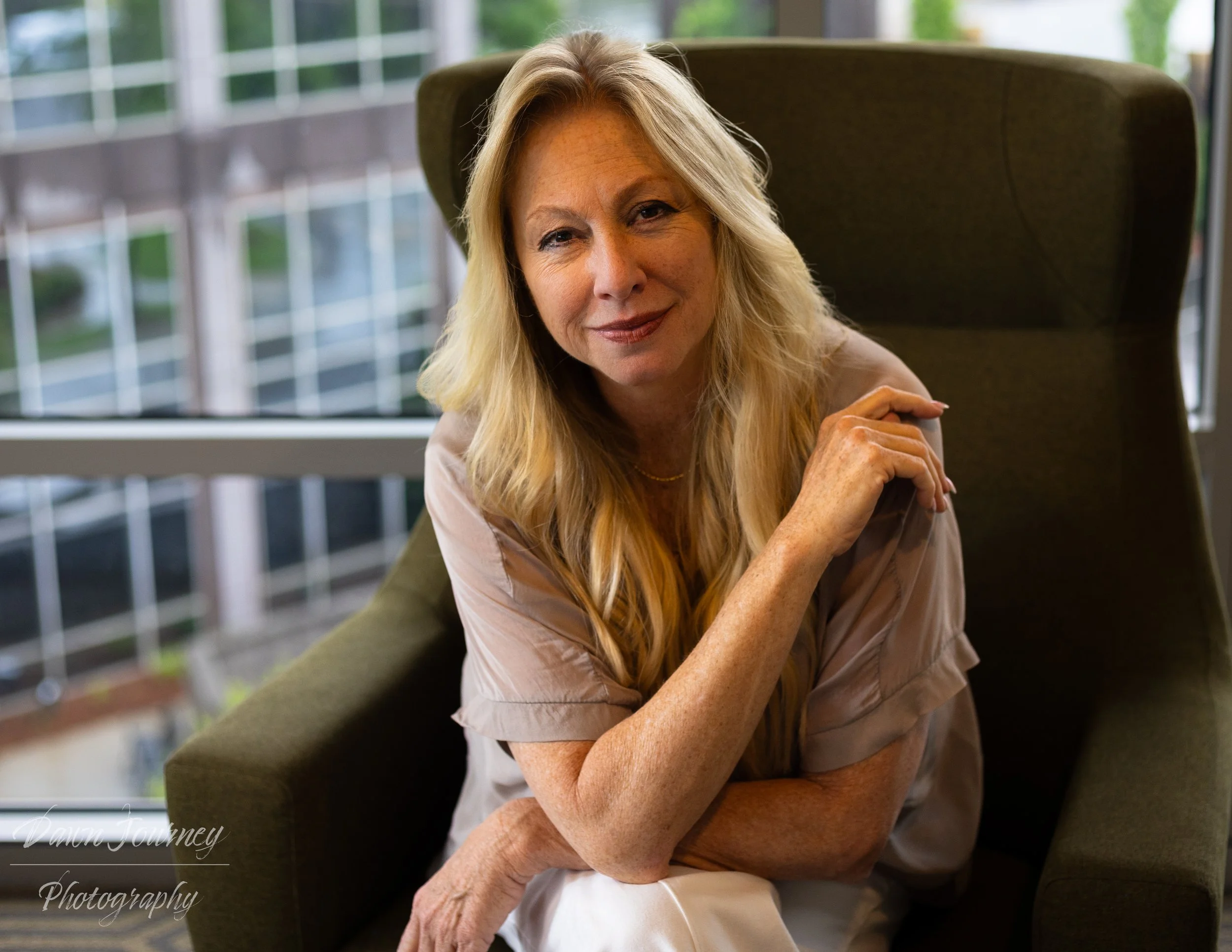 KarenHeadshot-6.jpg