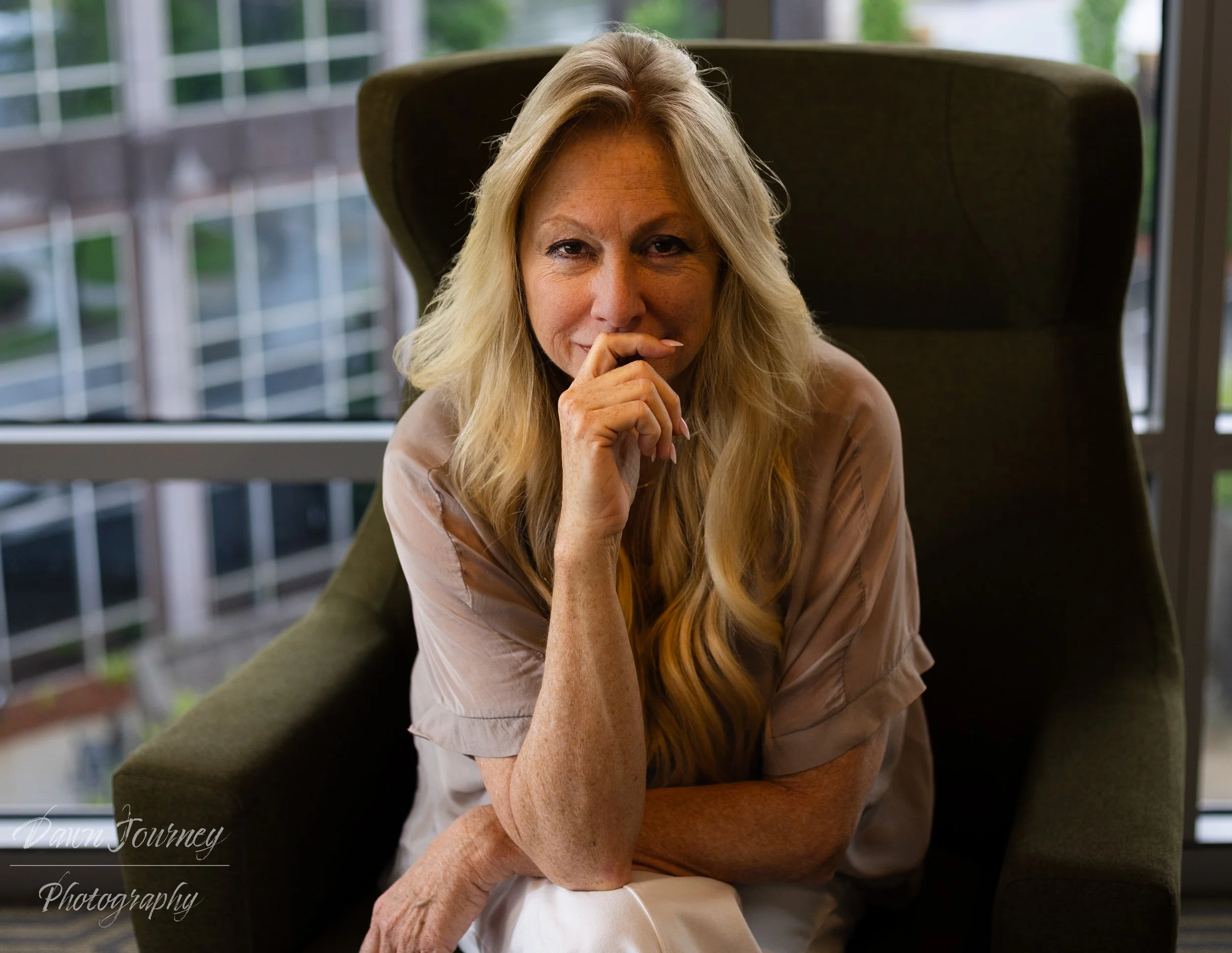 KarenHeadshot-5.jpg