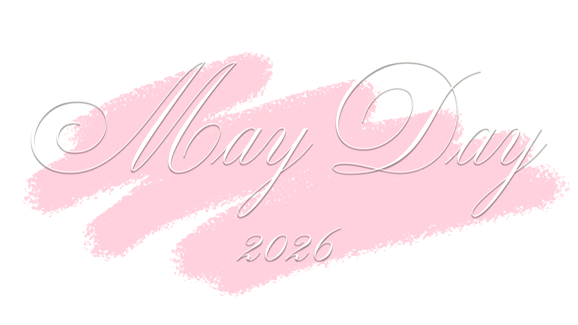 MayDay2026Logo.png