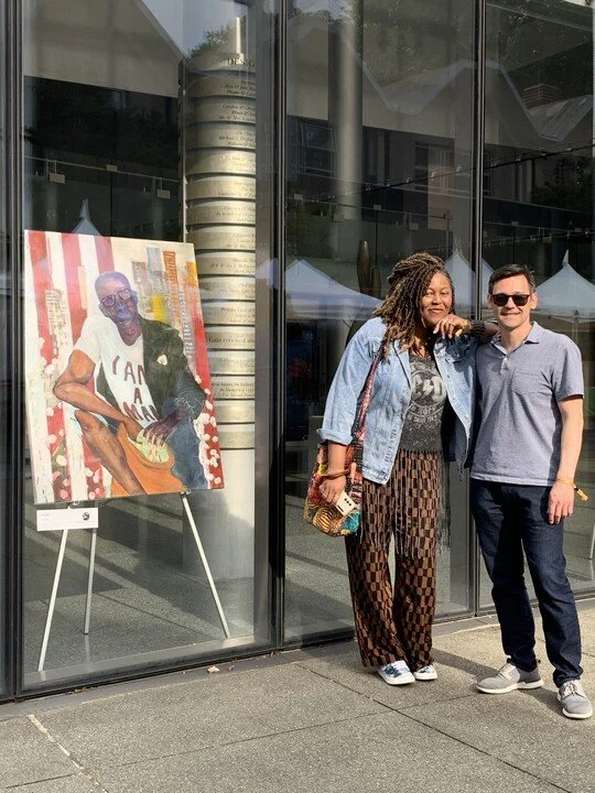erika_sam_folklife25.jpg