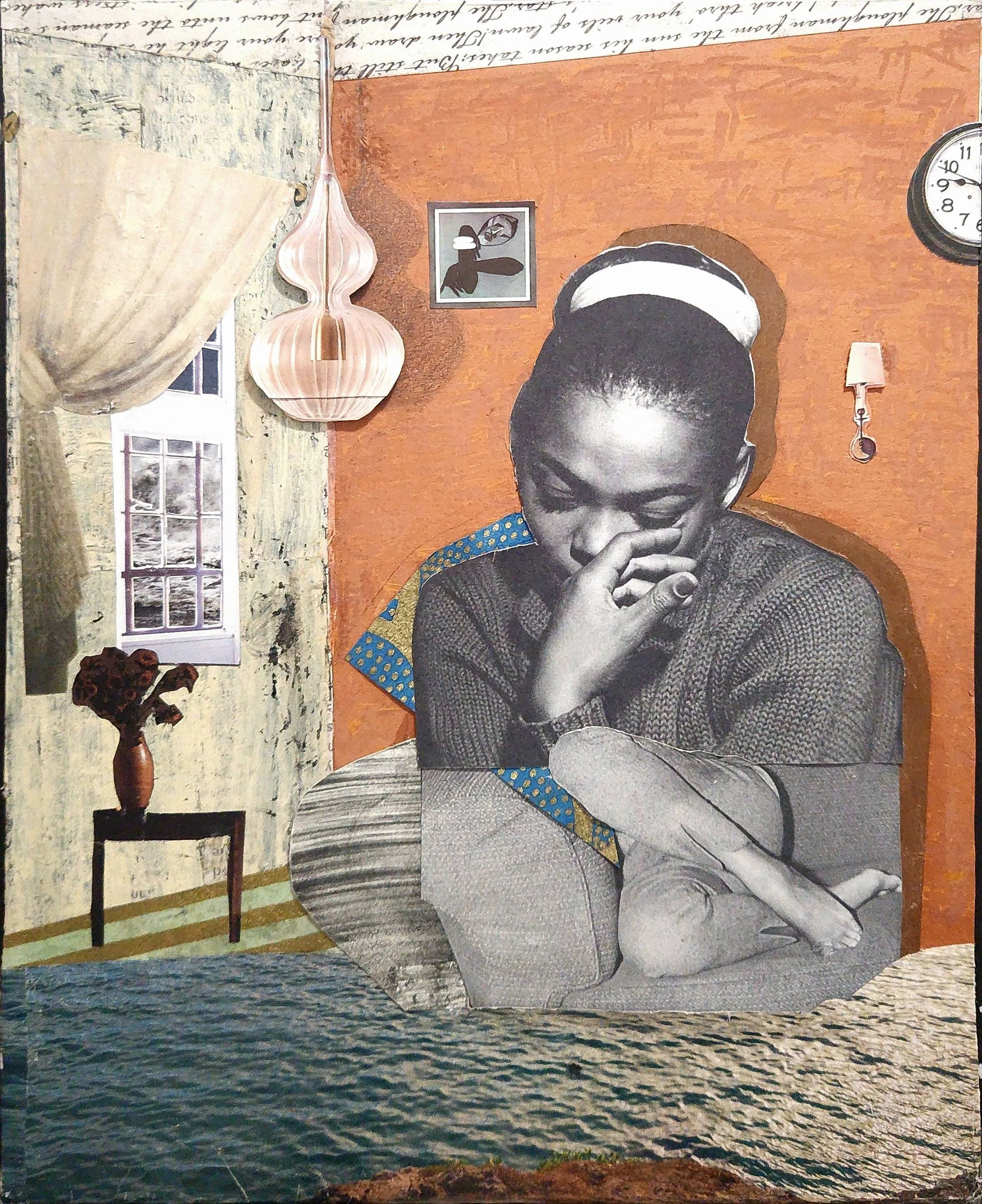 Collage
