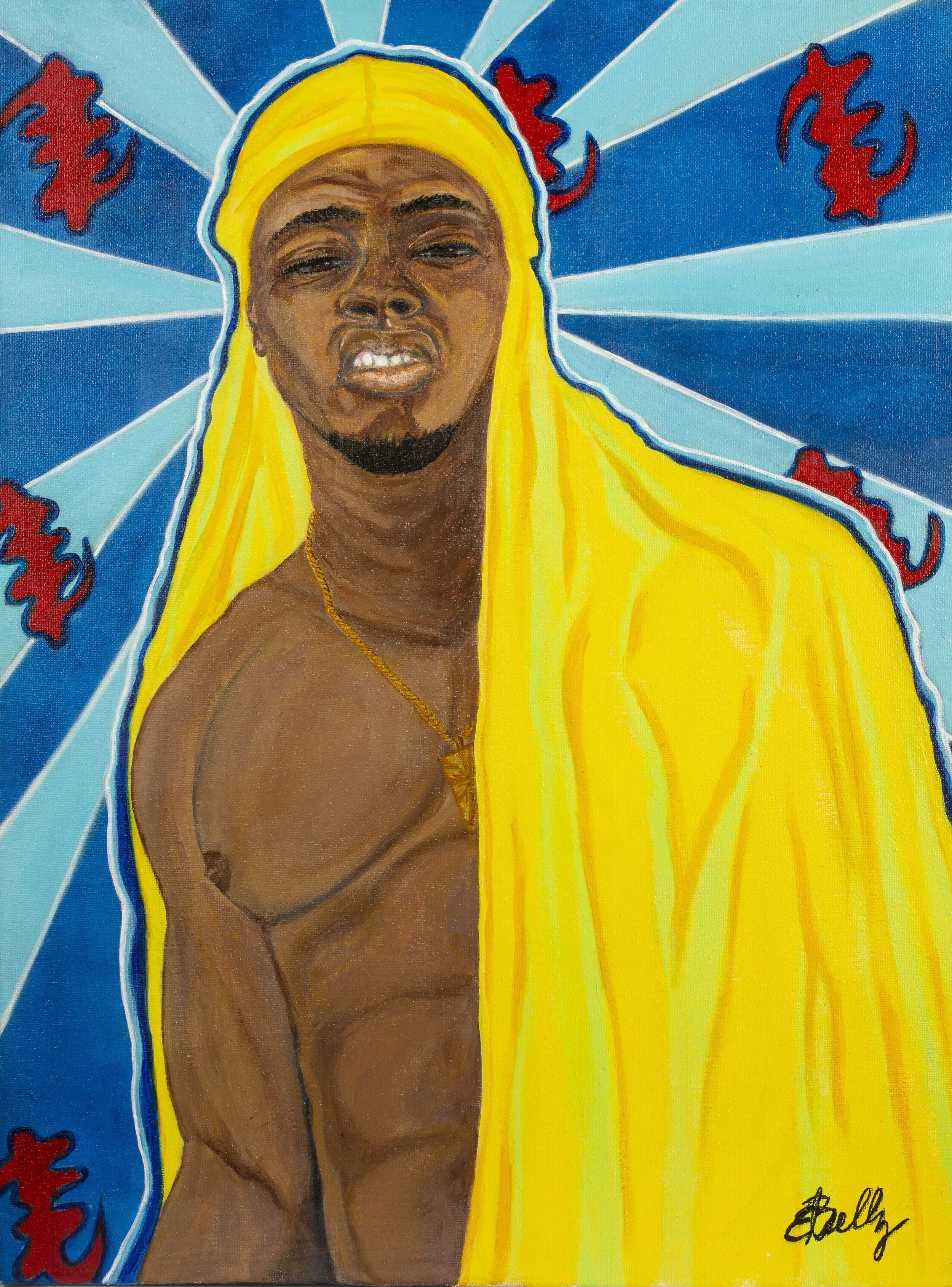 Godfidence PRO Photo.jpg