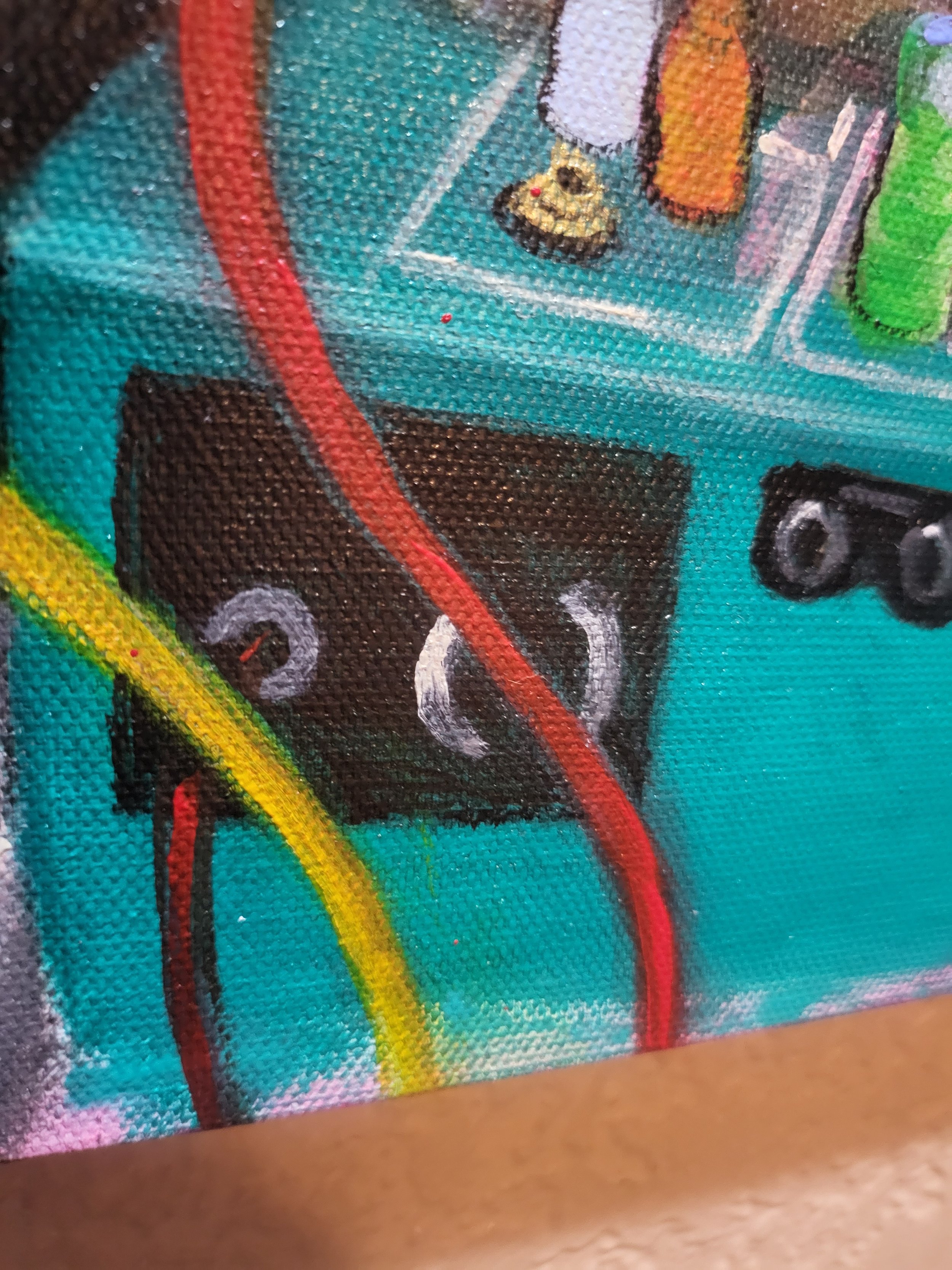 20231028_101754.jpg
