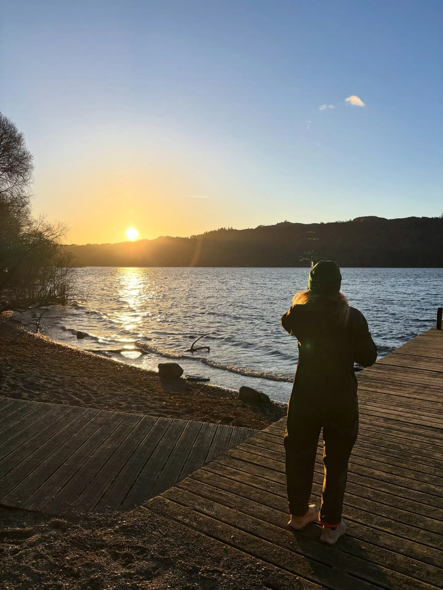 Usually, on international women&rsquo;s day, I&rsquo;d be posting about the events I&rsquo;ve held this day or the retreats I&rsquo;ve organised for multiple women!

This International Women&rsquo;s Day, I&rsquo;m thinking about a different kind of s