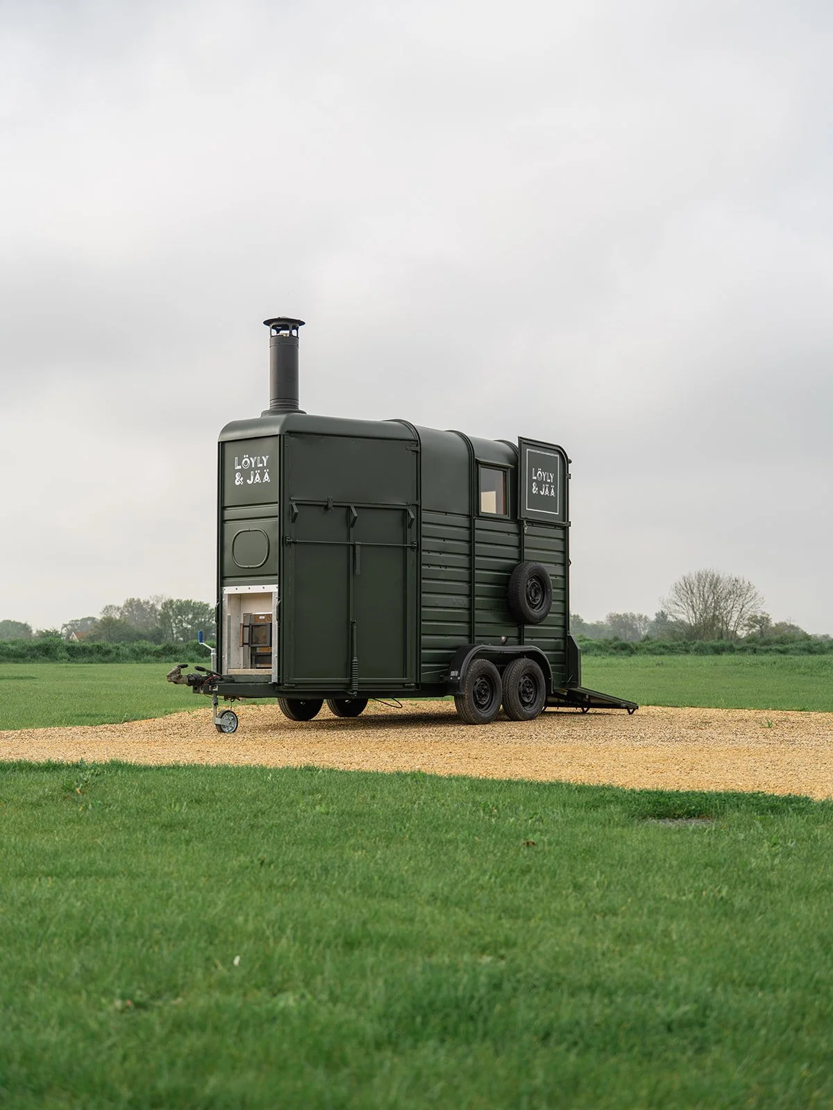 Sauna Box - Be Well Barn-8_websize.jpg