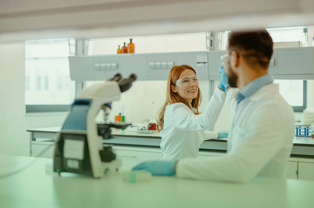 How Blood Can Reveal the Future: Predicting Dementia Up to 15 Years in Advance