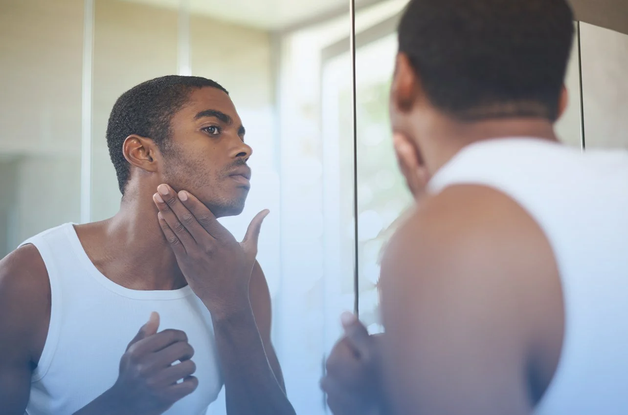 Your Body Might Be Older Than You: How to Find Out and What to Do About It