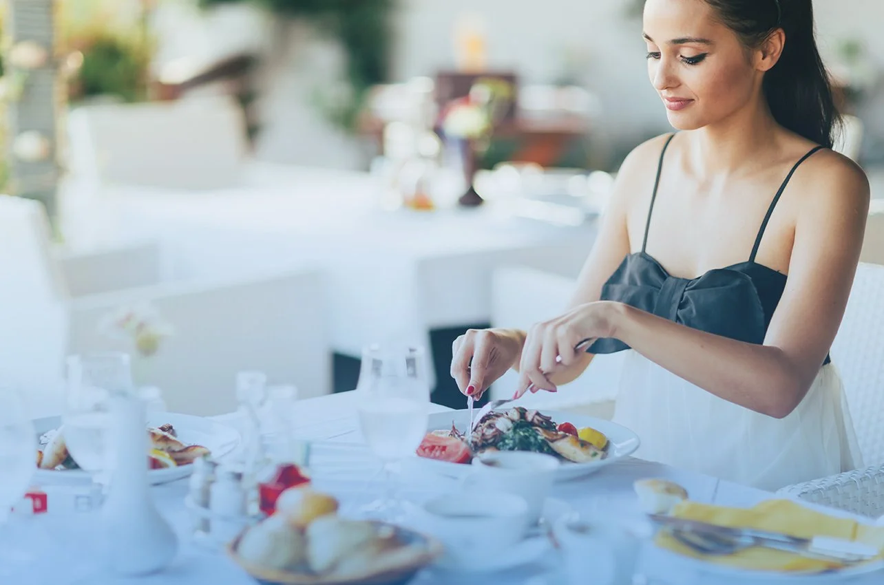 Intermittent Fasting: Finding Your Personal Protocol for Sustainable Results