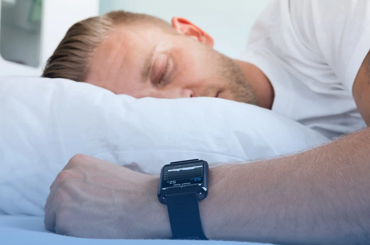 Tracker Showdown: Which Wearable Wins for Sleep?