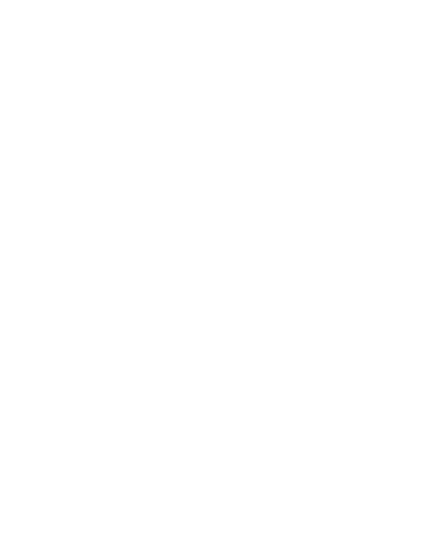 K-Benson Studio