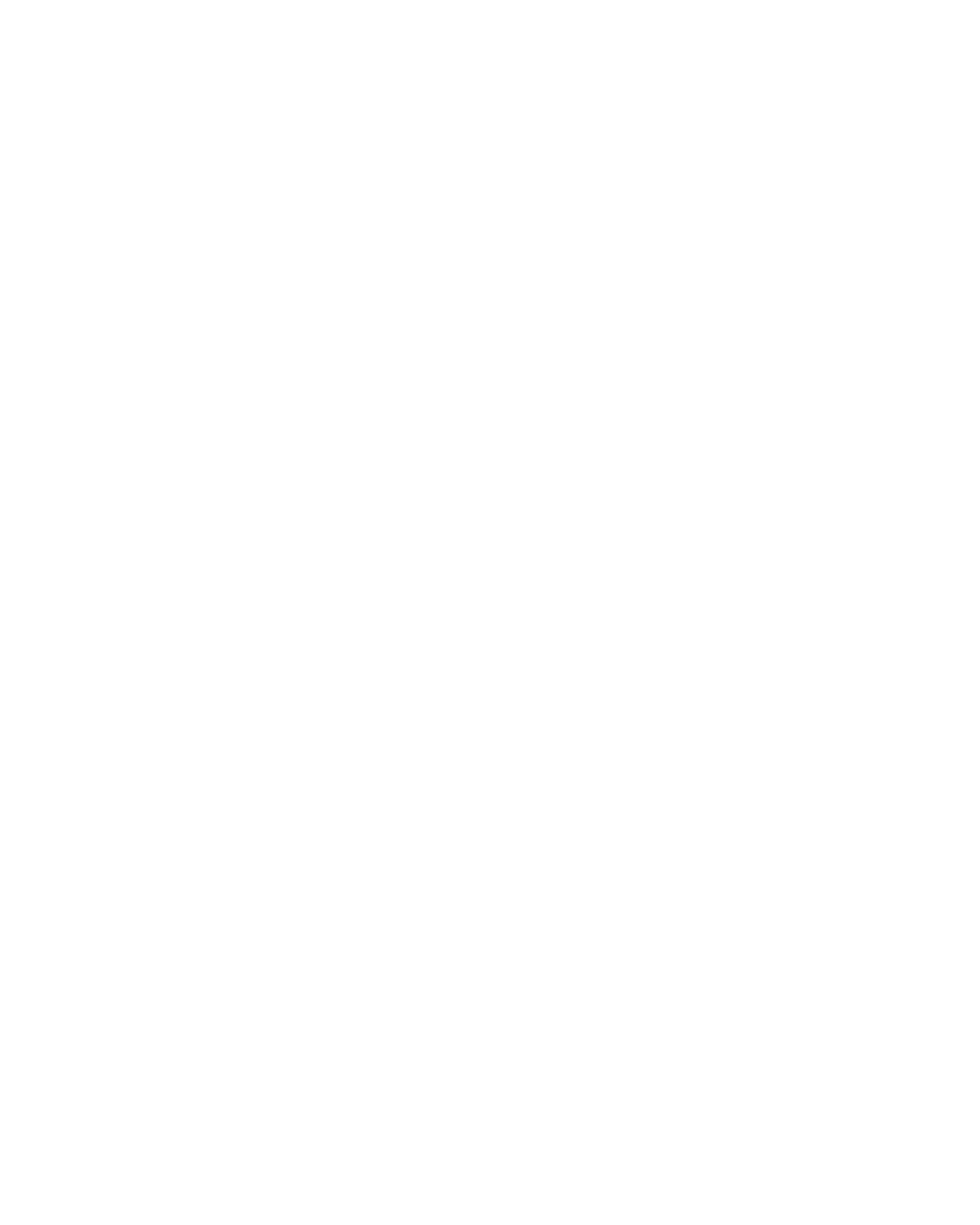 K-Benson Studio