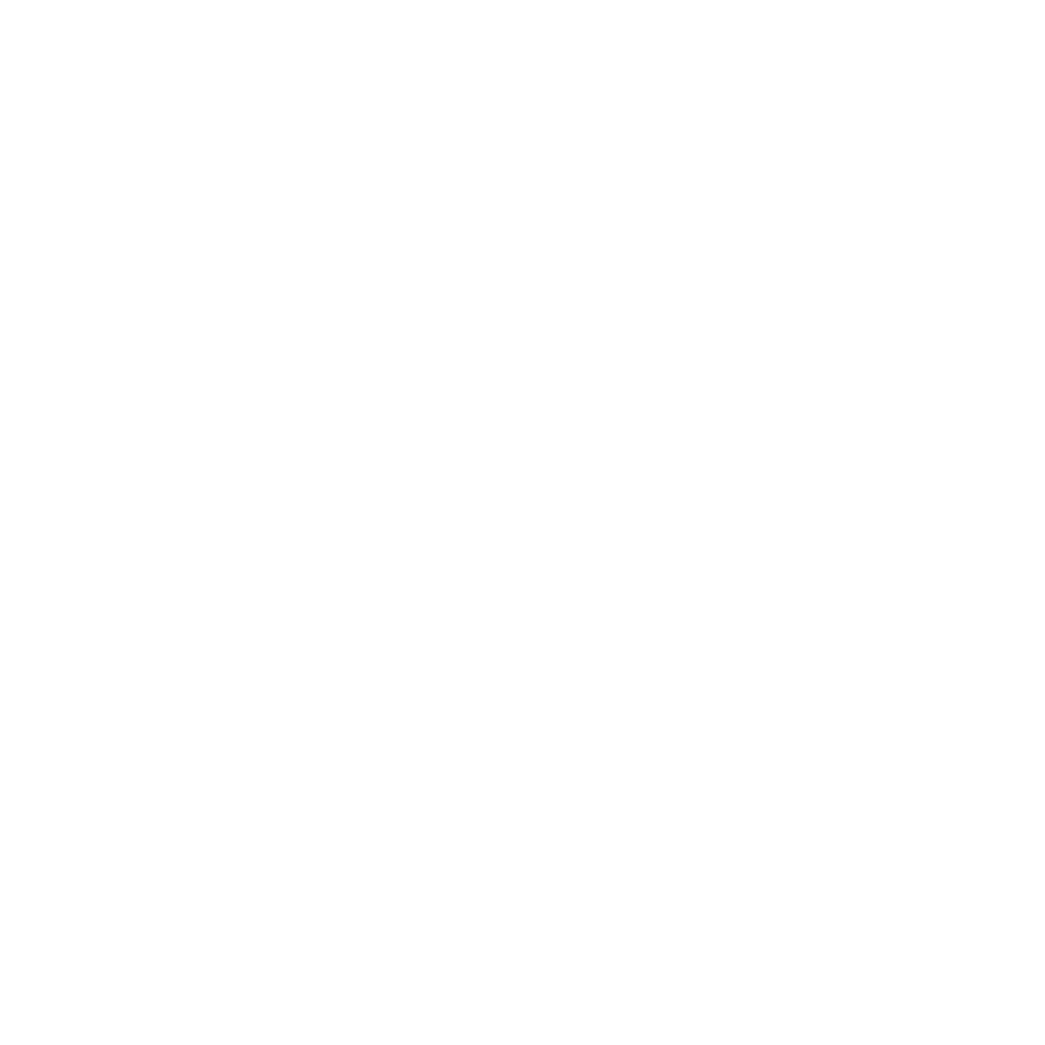 K-Benson Studio