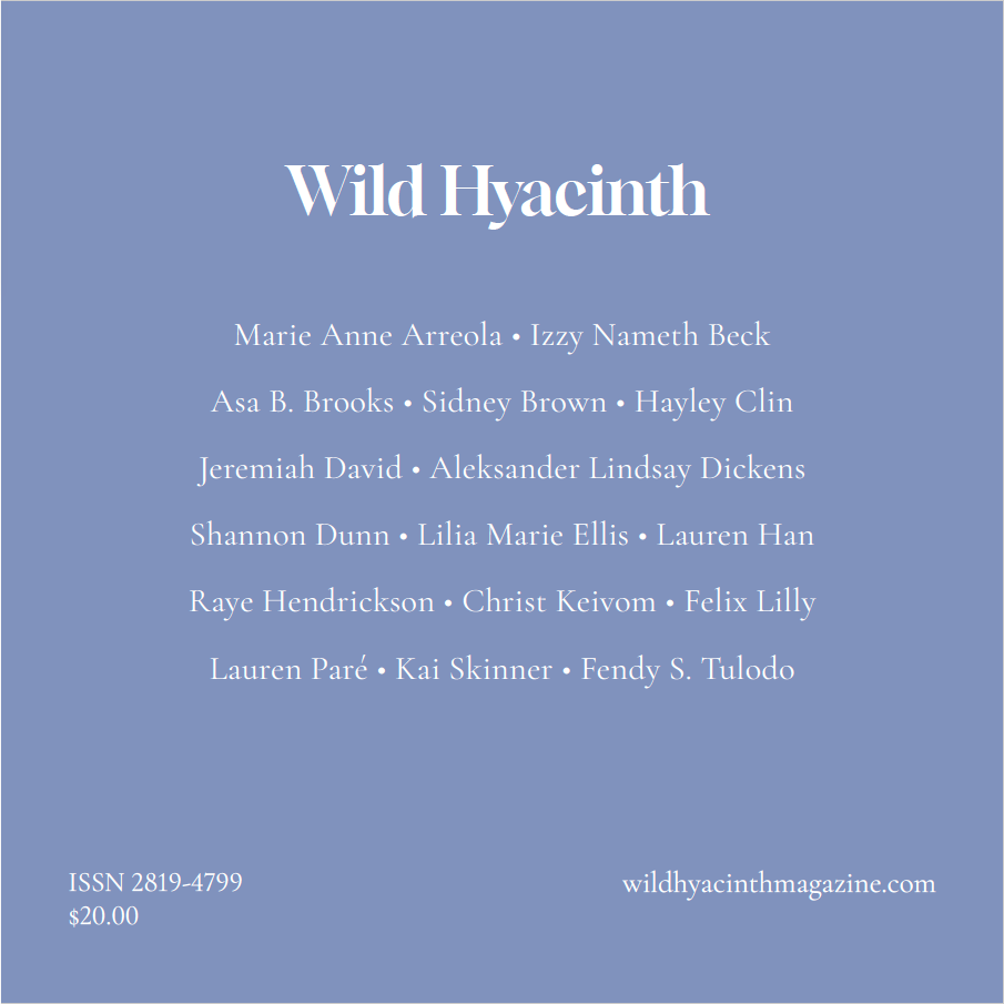 Back Cover.png