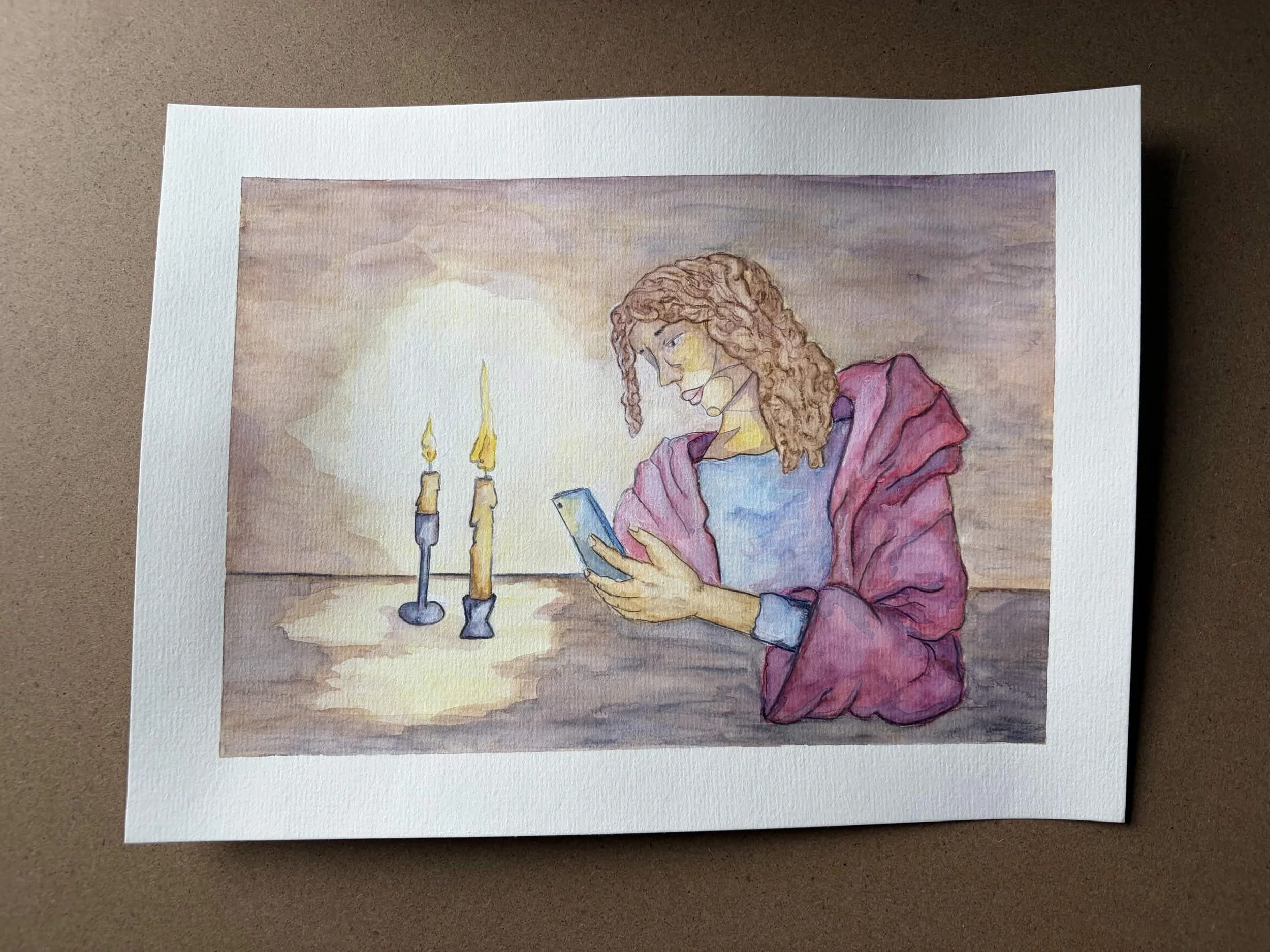 Like a Moth to a Light (Full Colour).JPG