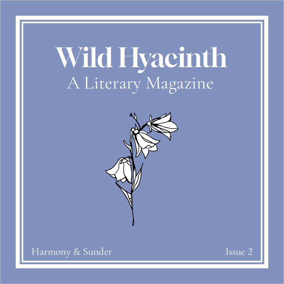 Front Cover.png