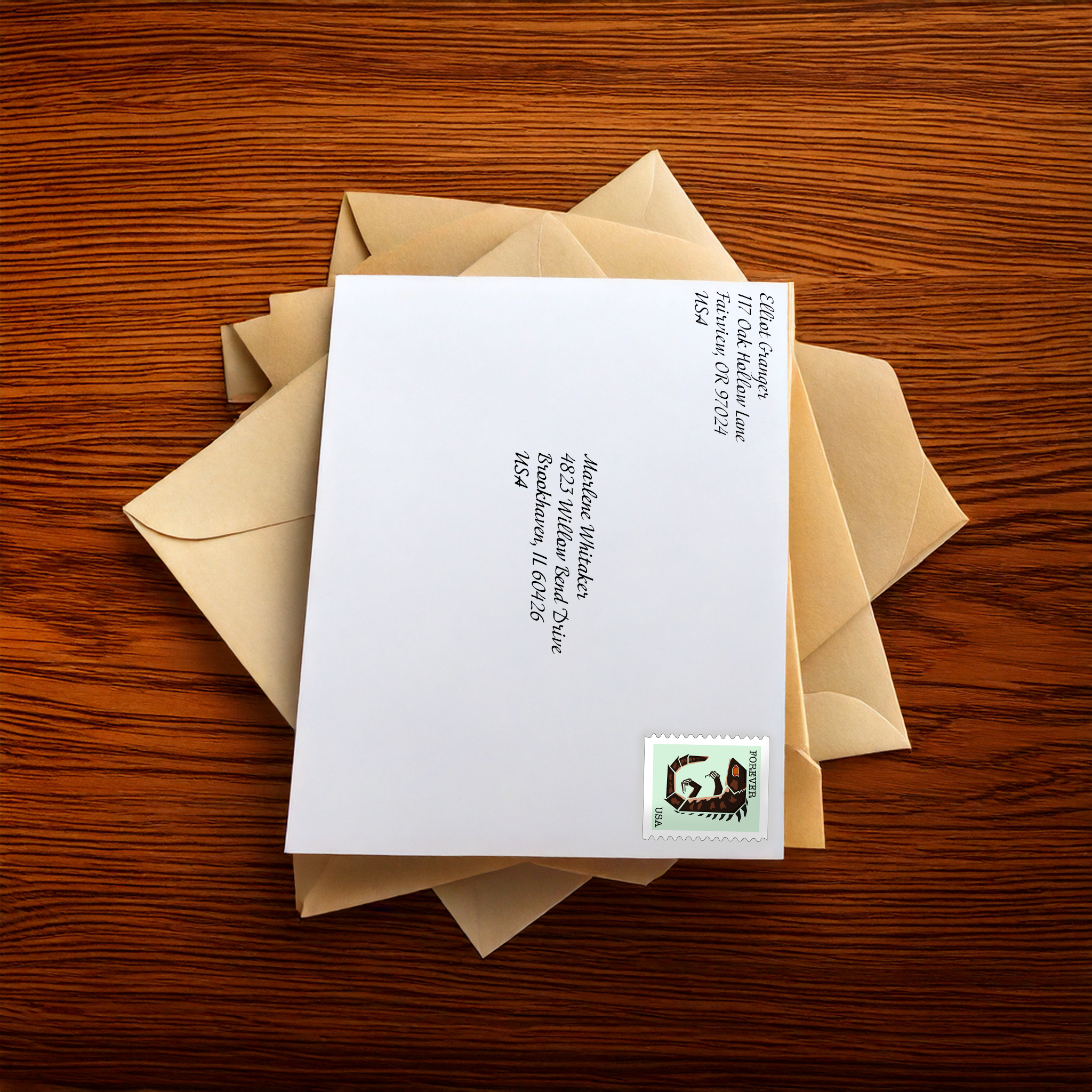 Letter.png