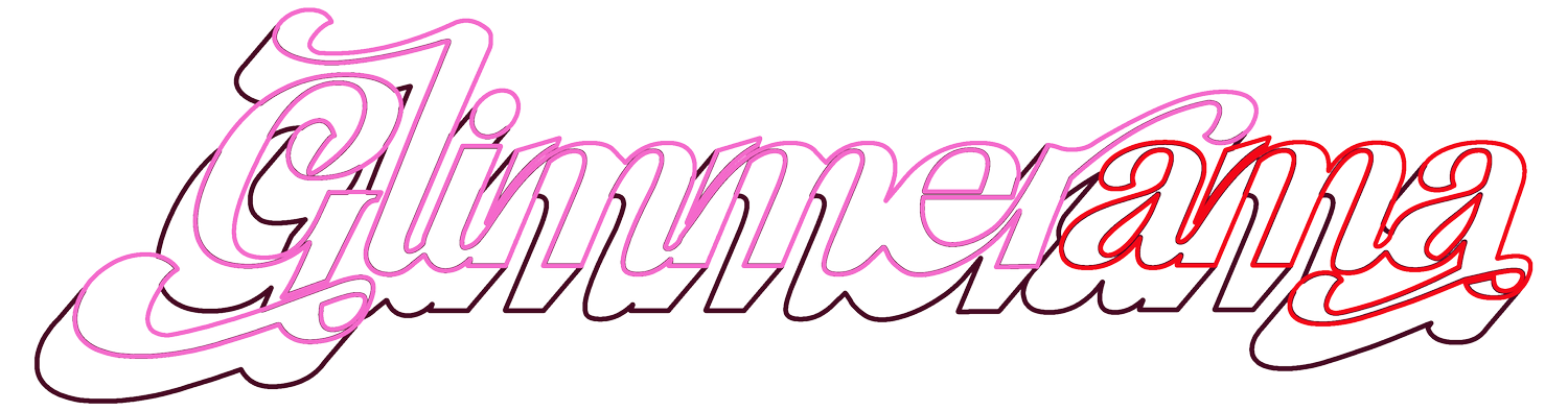 Glimmerama