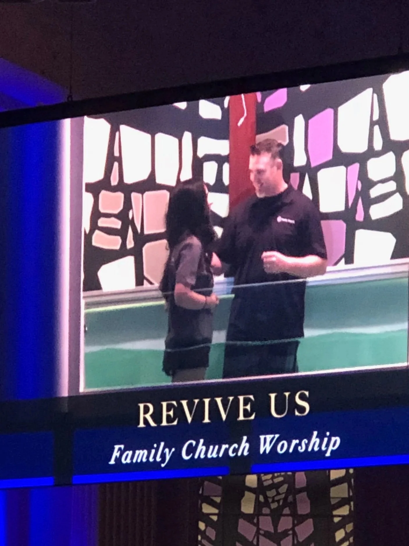 How I Reconcile Being Christian and Woowoo