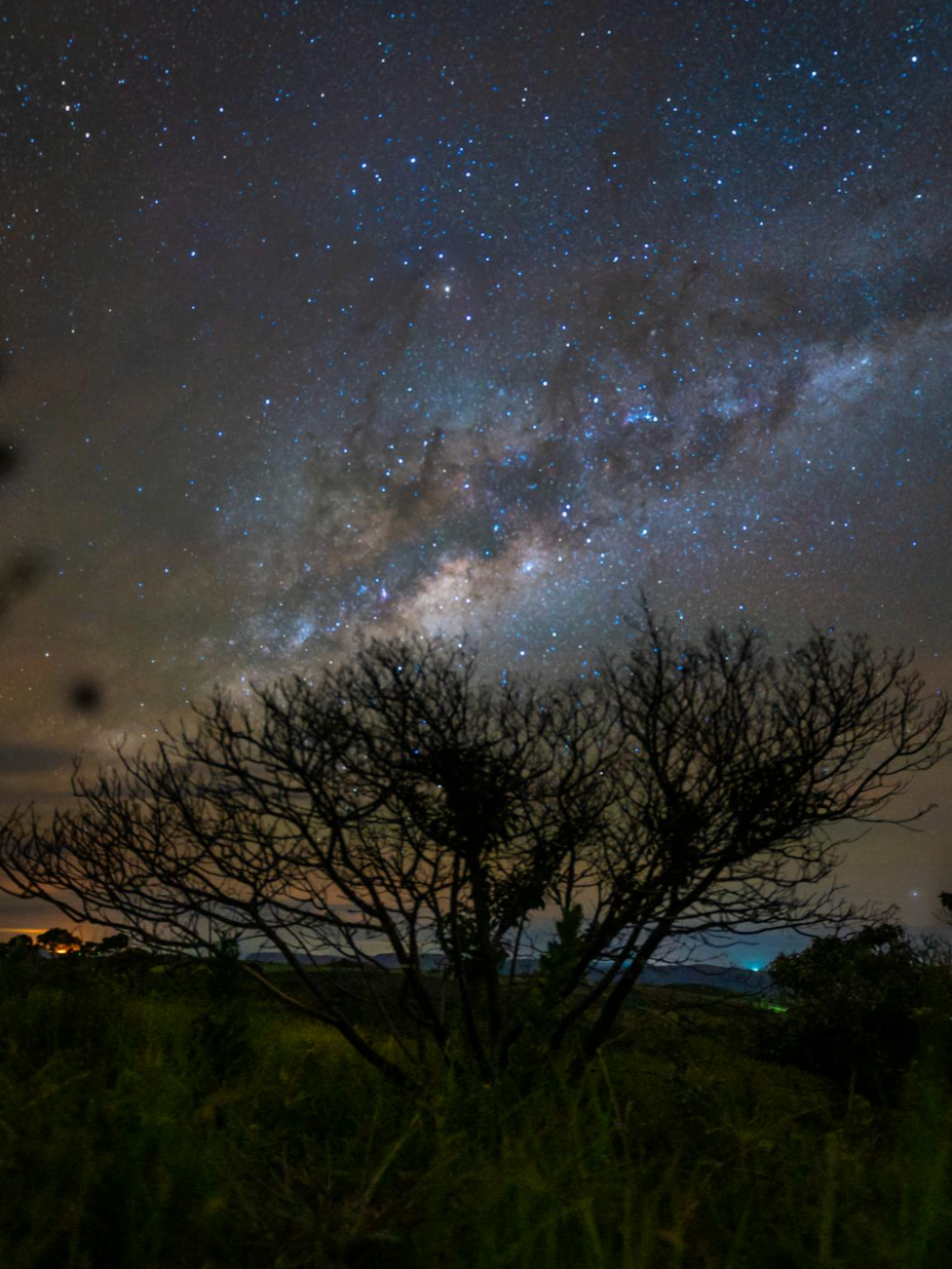 Harnessing the Virgo New Moon Energy