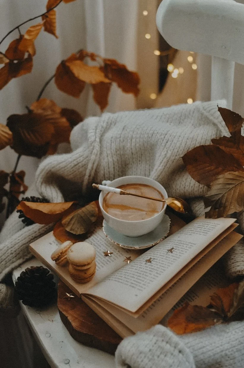 Screen Shot 2025-09-22 at 8.29.42 AM.JPG