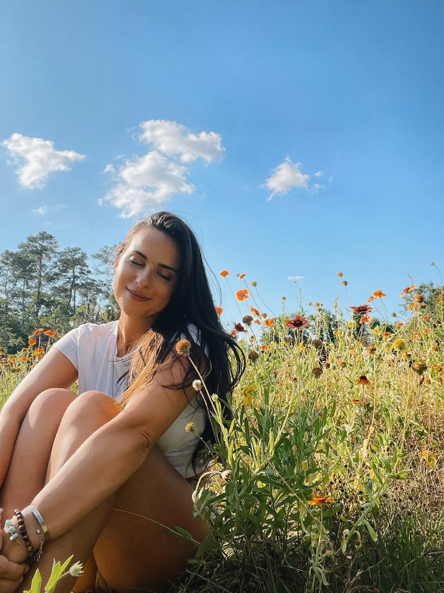 Facetune_08-05-2024-18-13-48.jpg