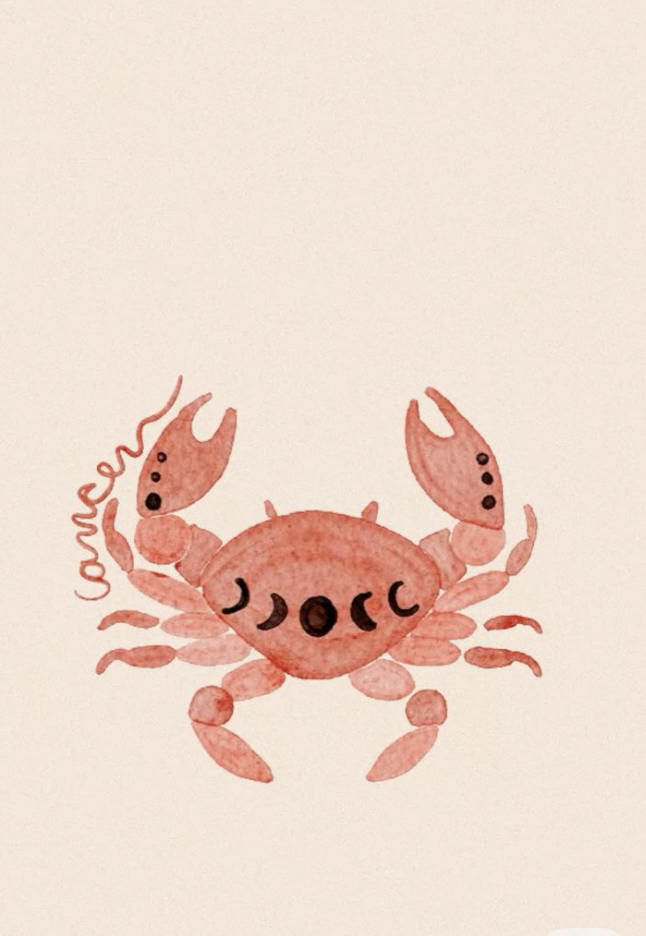 Screen Shot 2025-12-31 at 2.59.31 PM.png