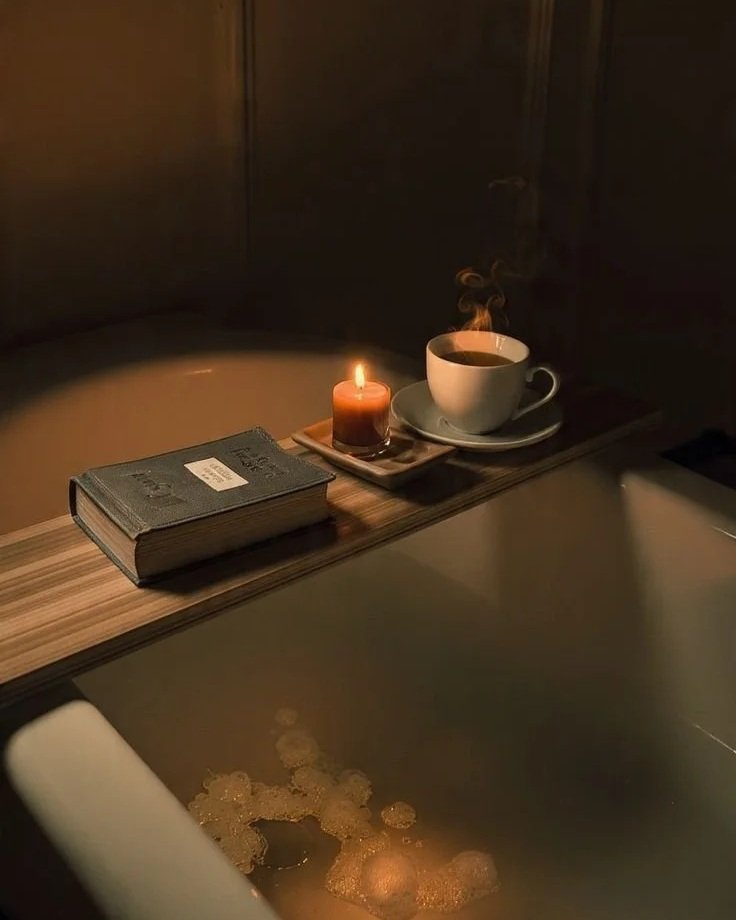 Eclipse Season Is a Course Correction, Not a Crisis