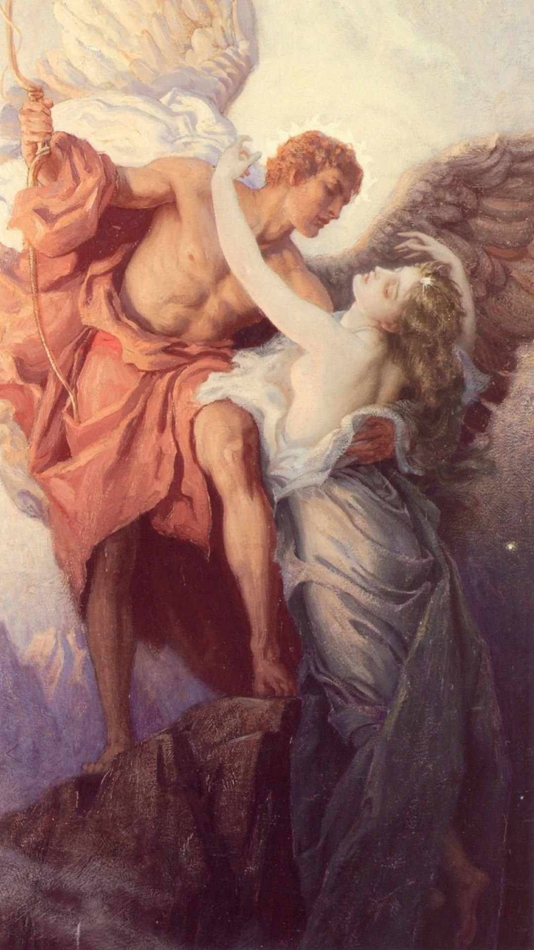 cupid and psyche.jpg