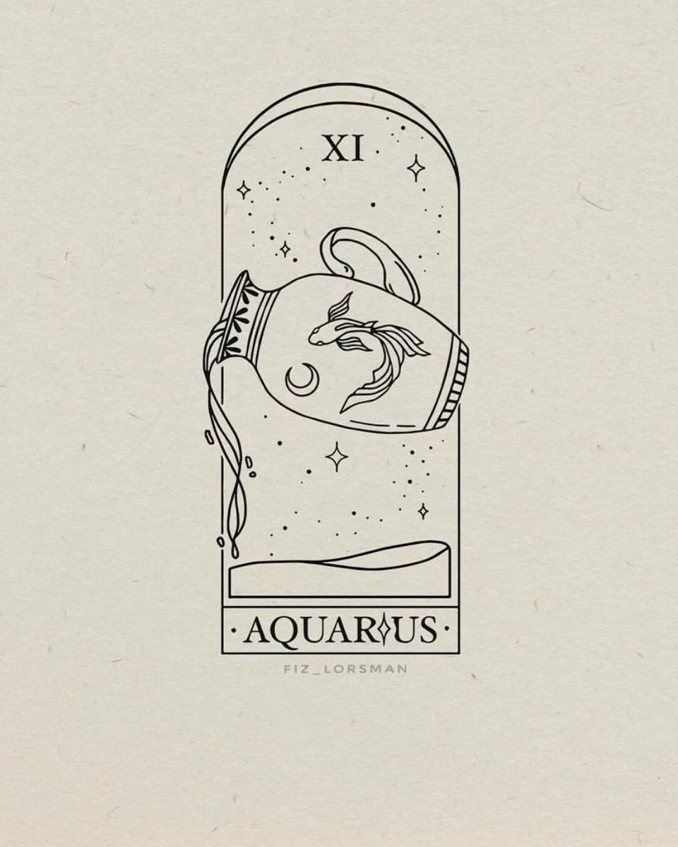 The Aquarius New Moon Solar Eclipse: Trust the Shift, Release the Timeline