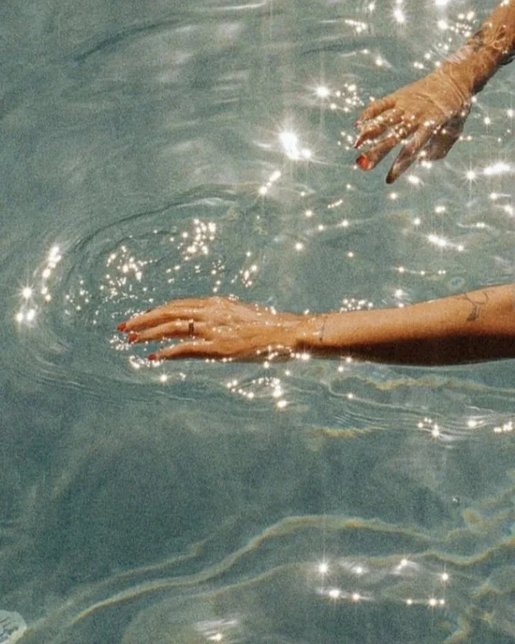 New Moon in Pisces 2026 - Spiritual Meaning, Energy, Rituals, + How to Work With It