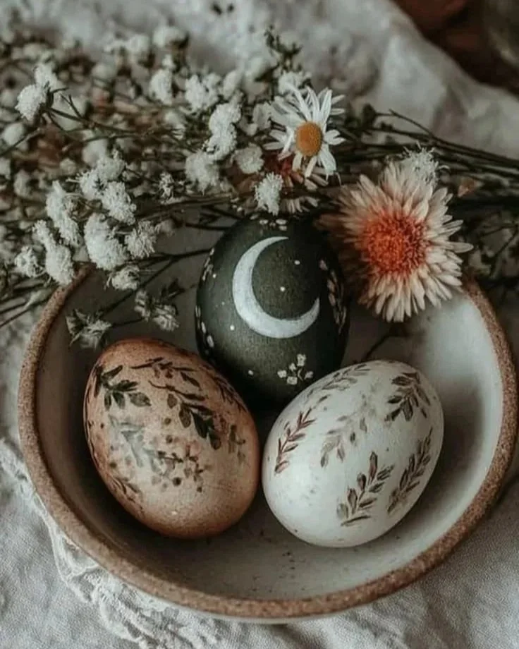 Spring Equinox 2026: Spiritual Meaning, Energy Shifts, + How to Align With the Season of Renewal