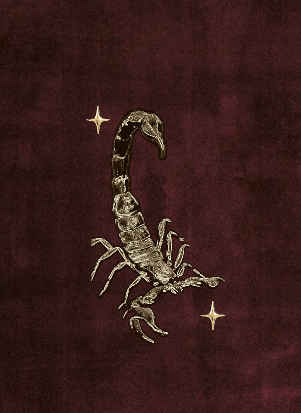 Screen Shot 2026-04-27 at 1.11.31 PM.png