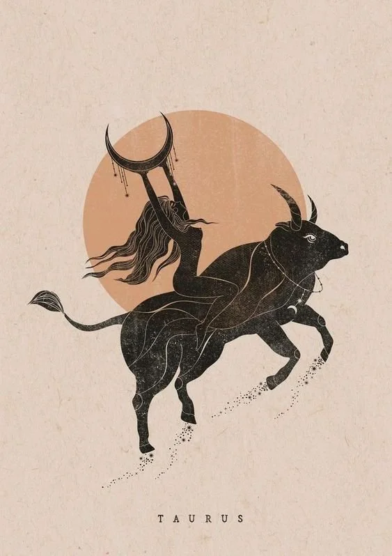 taurus.jpg