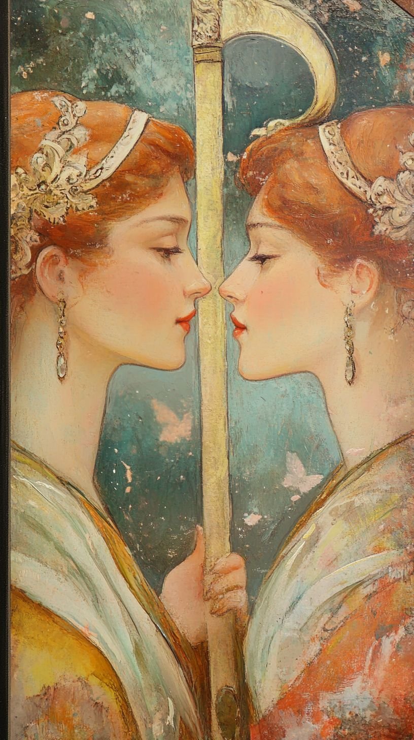 gemini.jpg